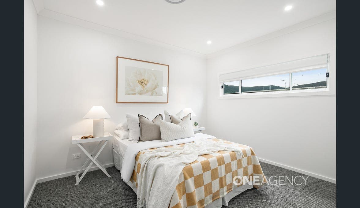 B/12 Fairview Street, Horsley, Horsley - Thumbnail 4