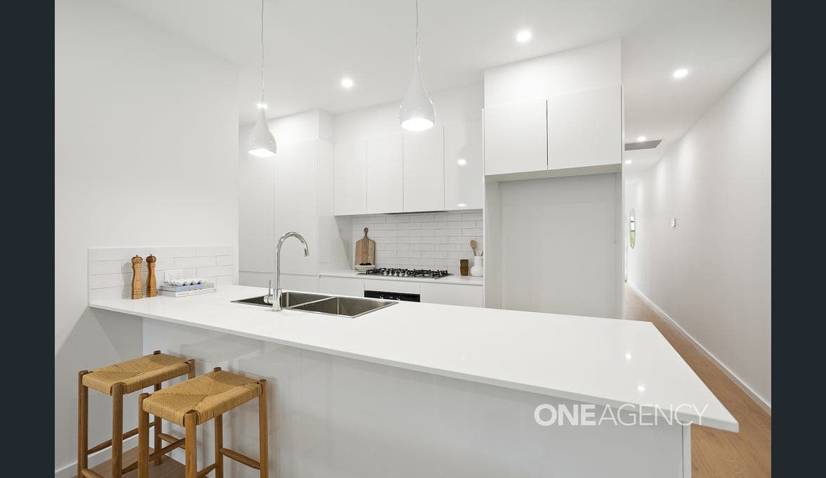 B/12 Fairview Street, Horsley, Horsley - Thumbnail 5