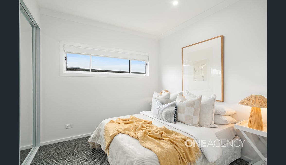 B/12 Fairview Street, Horsley, Horsley - Thumbnail 6