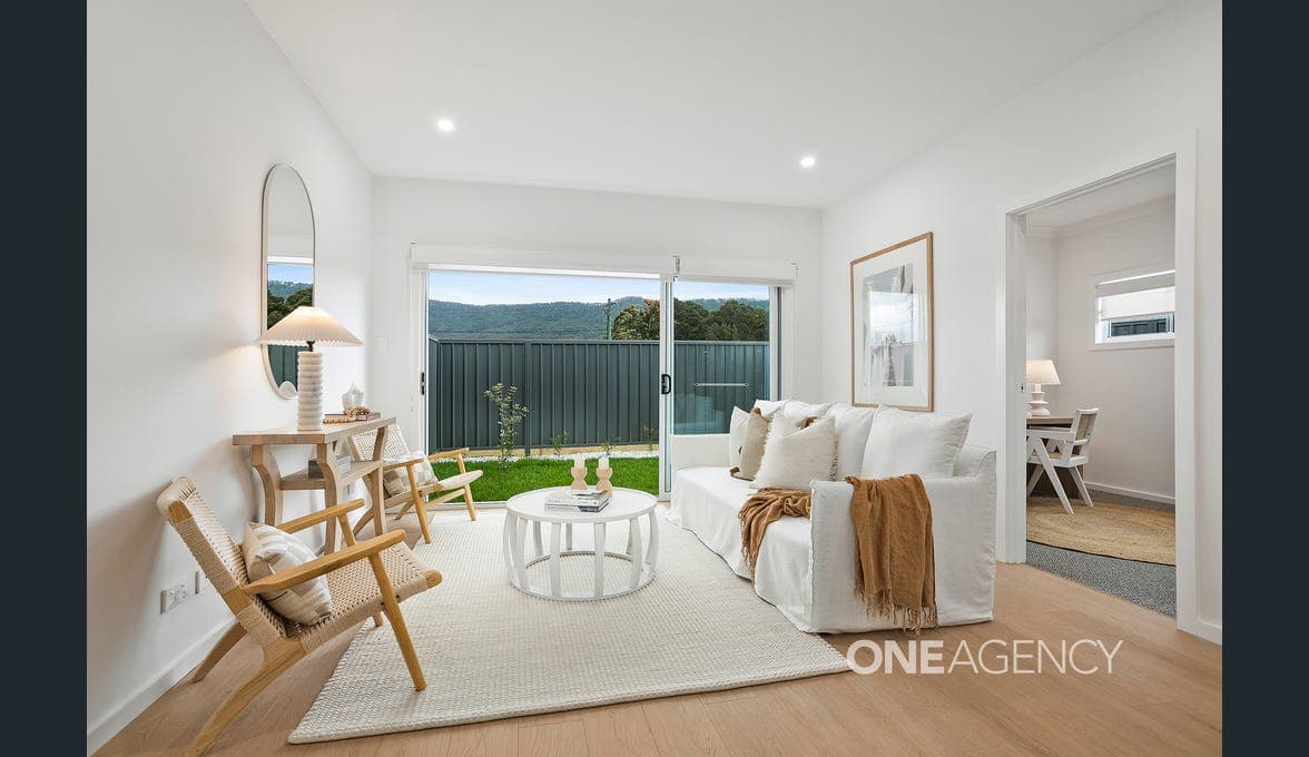 B/12 Fairview Street, Horsley, Horsley - Thumbnail 8