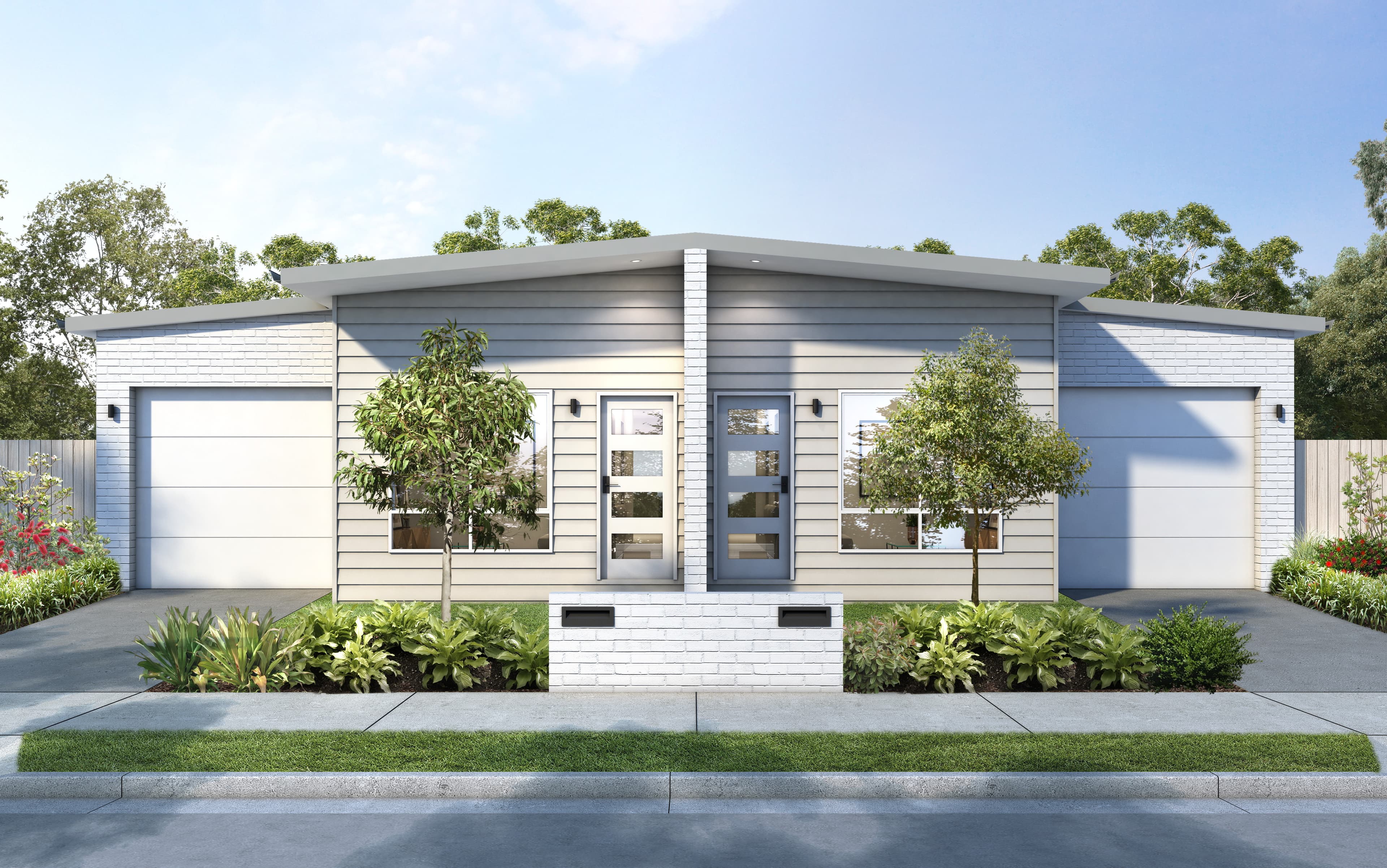 B/12 Fairview Street, Horsley, Horsley - Image 1