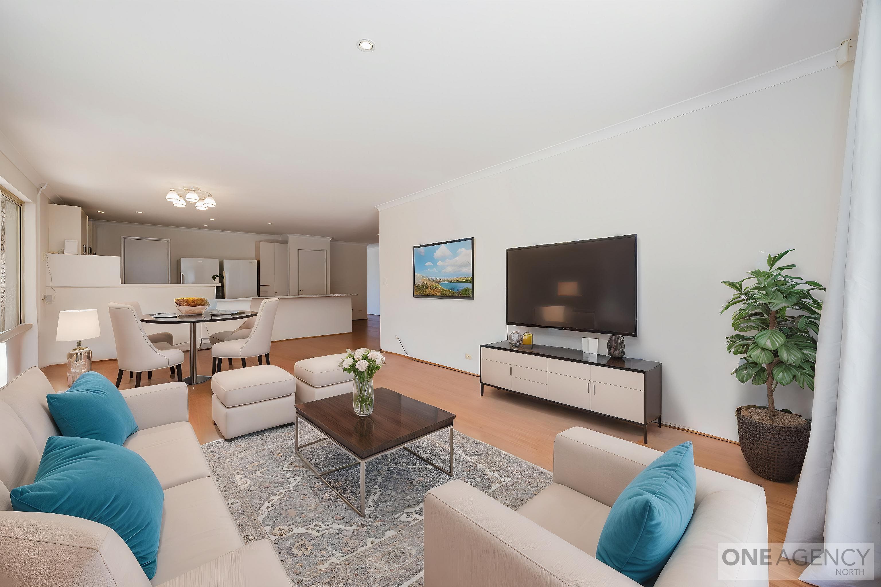 31 Oakfield Gardens, Parmelia, Parmelia - Thumbnail 4