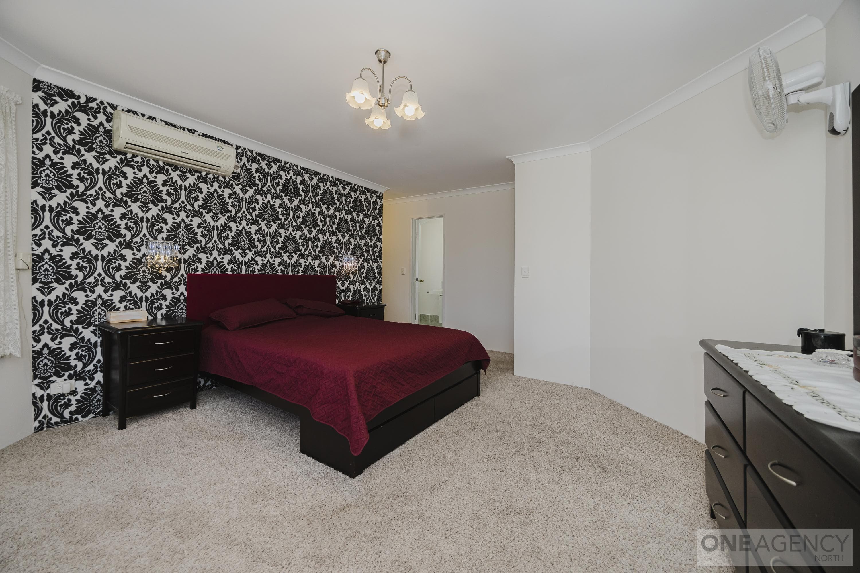 31 Oakfield Gardens, Parmelia, Parmelia - Thumbnail 8