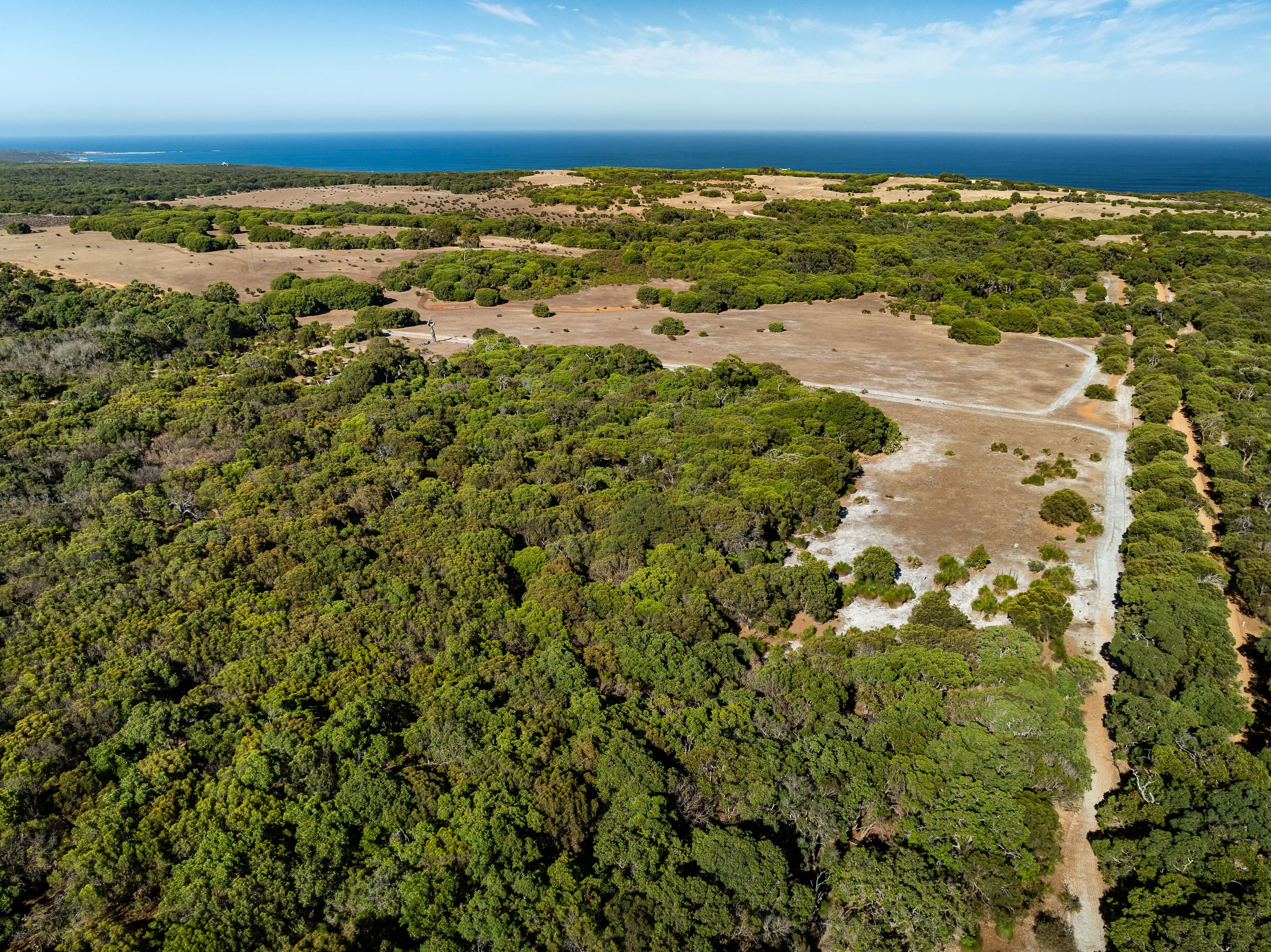 Lot 101 Wilyabrup Road, Wilyabrup, Wilyabrup - Thumbnail 4