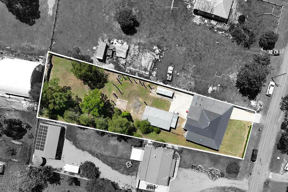 18 Church Street, Gresford, Gresford - Thumbnail 4
