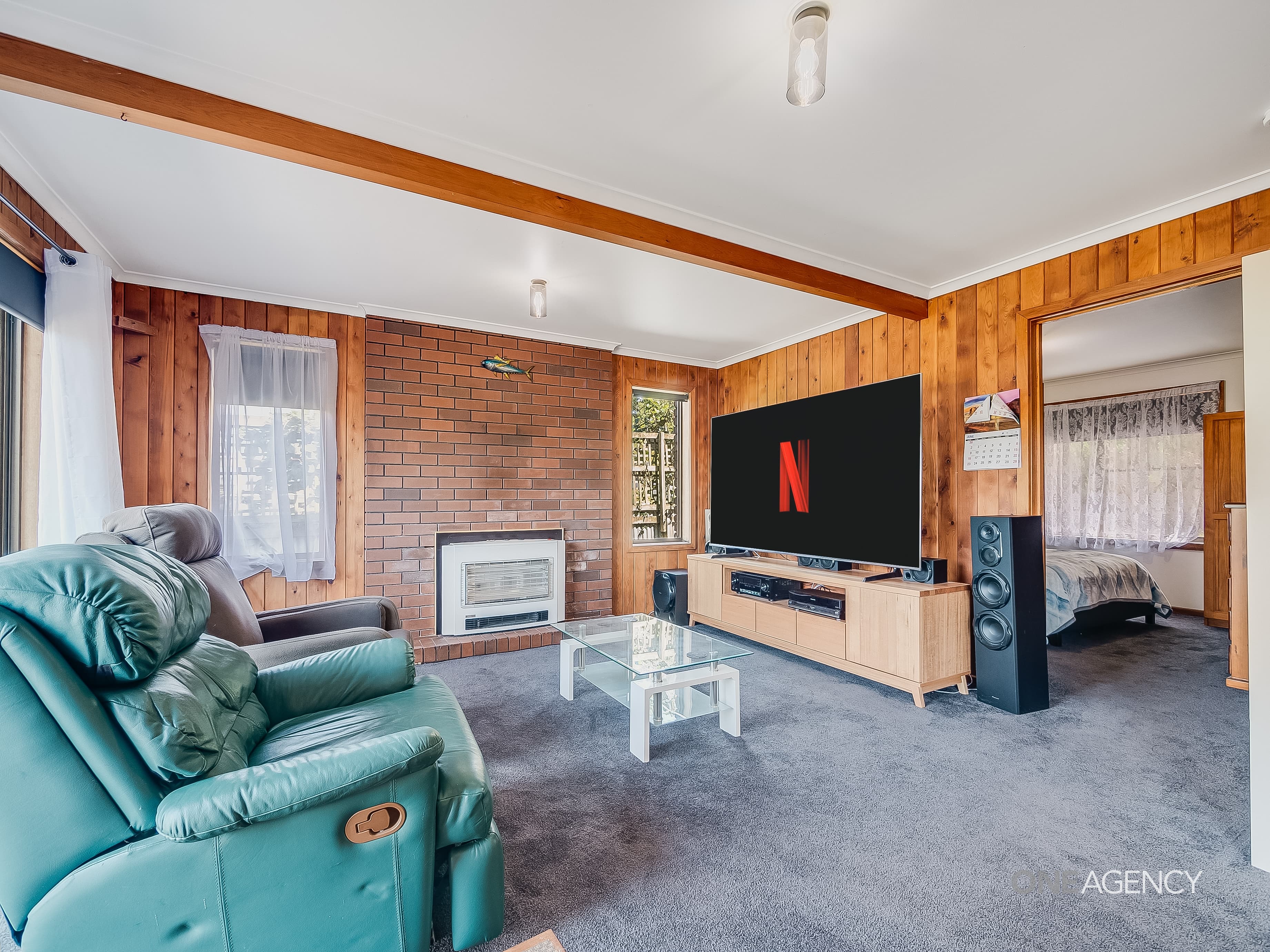 19 Goldie Street, Smithton, Smithton - Thumbnail 2