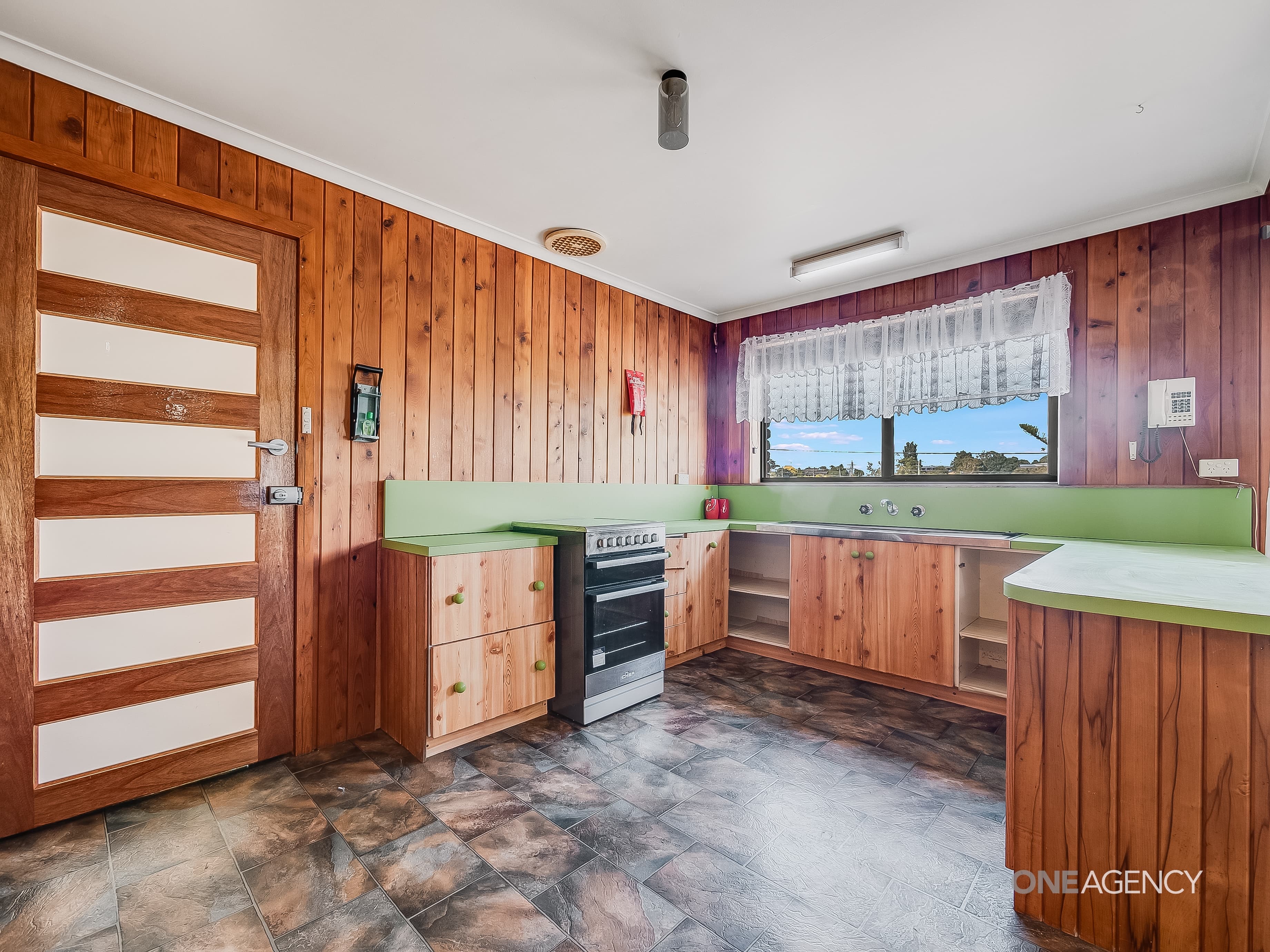 19 Goldie Street, Smithton, Smithton - Thumbnail 3
