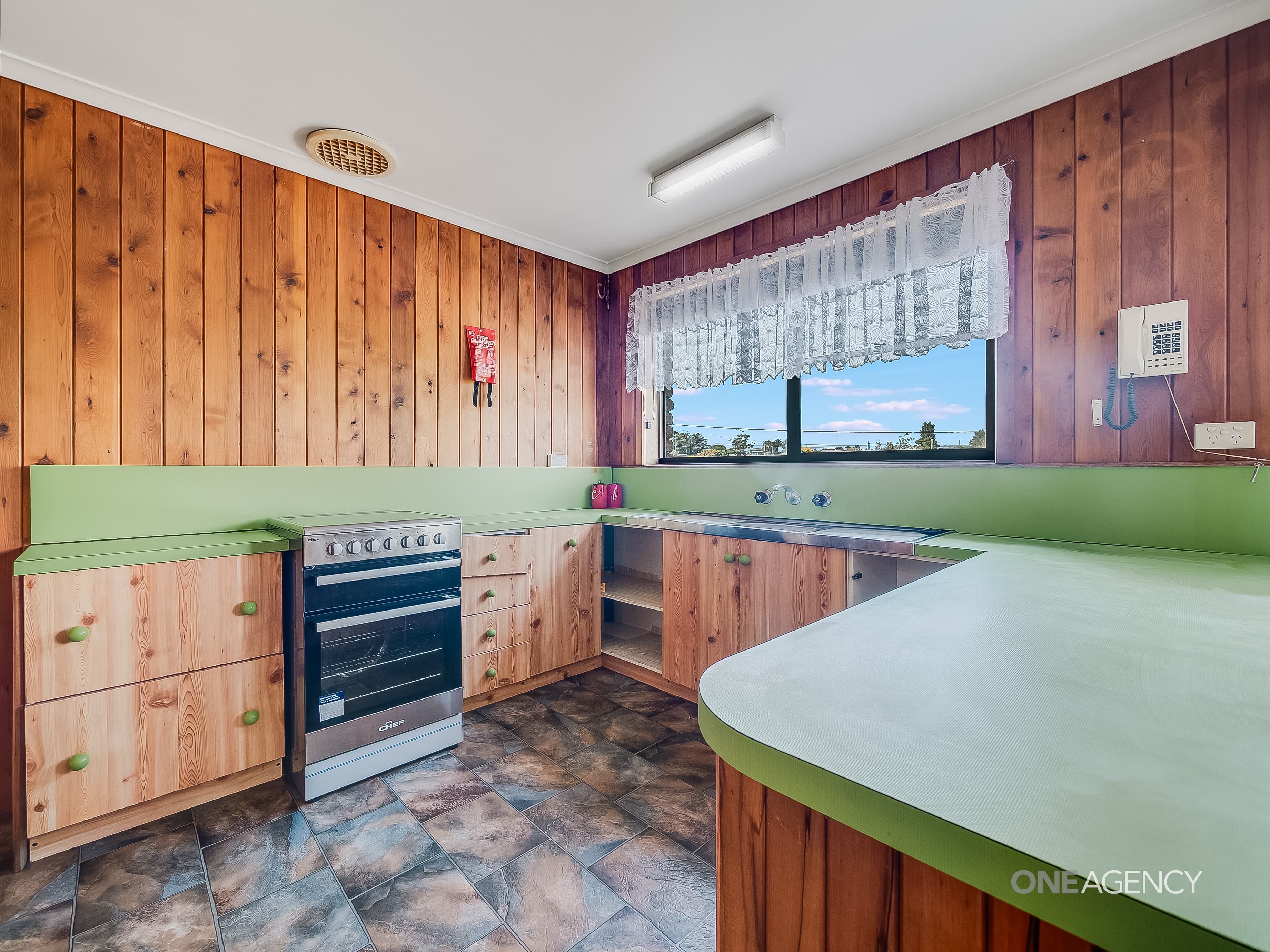 19 Goldie Street, Smithton, Smithton - Thumbnail 4