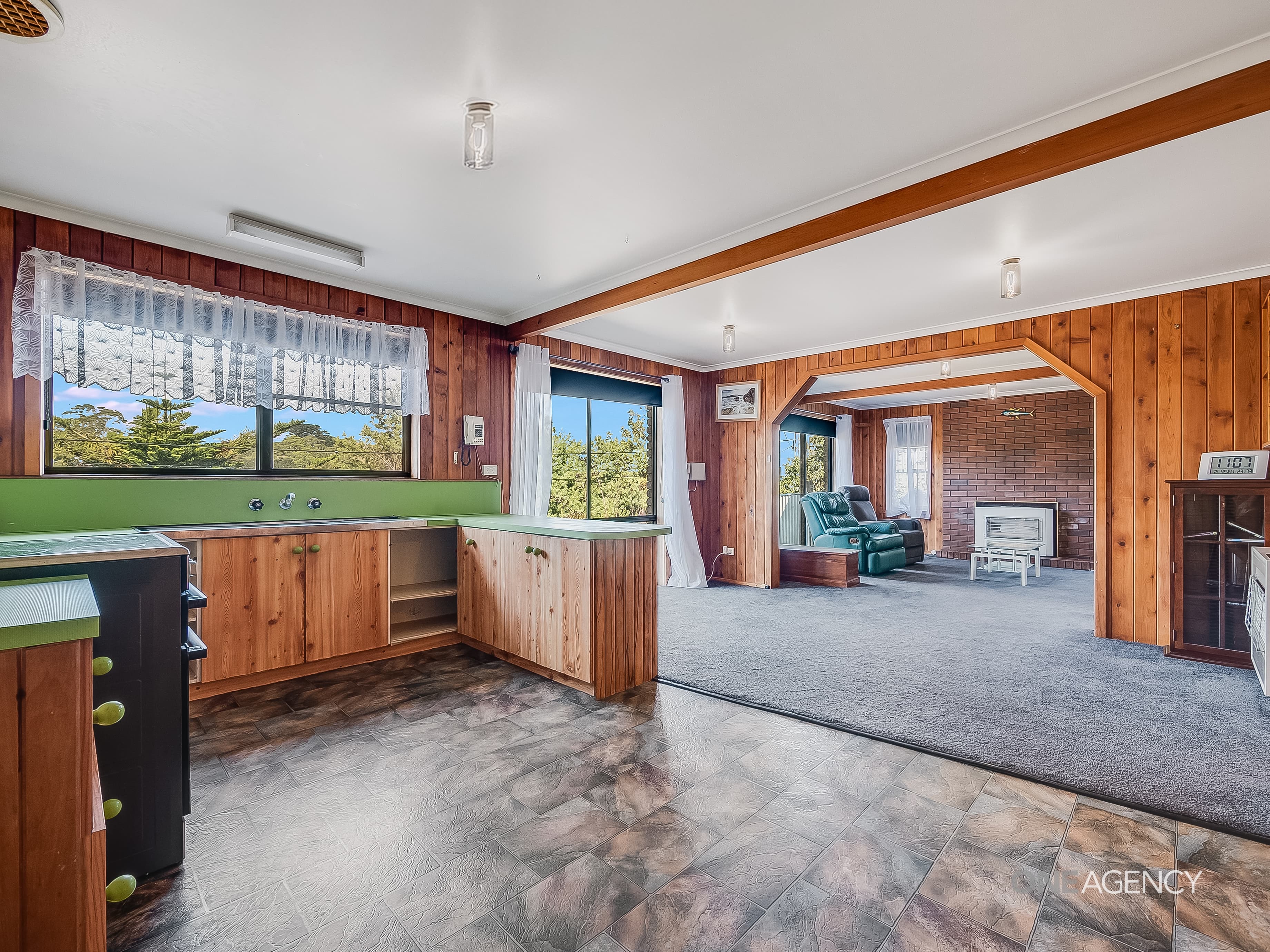 19 Goldie Street, Smithton, Smithton - Thumbnail 5