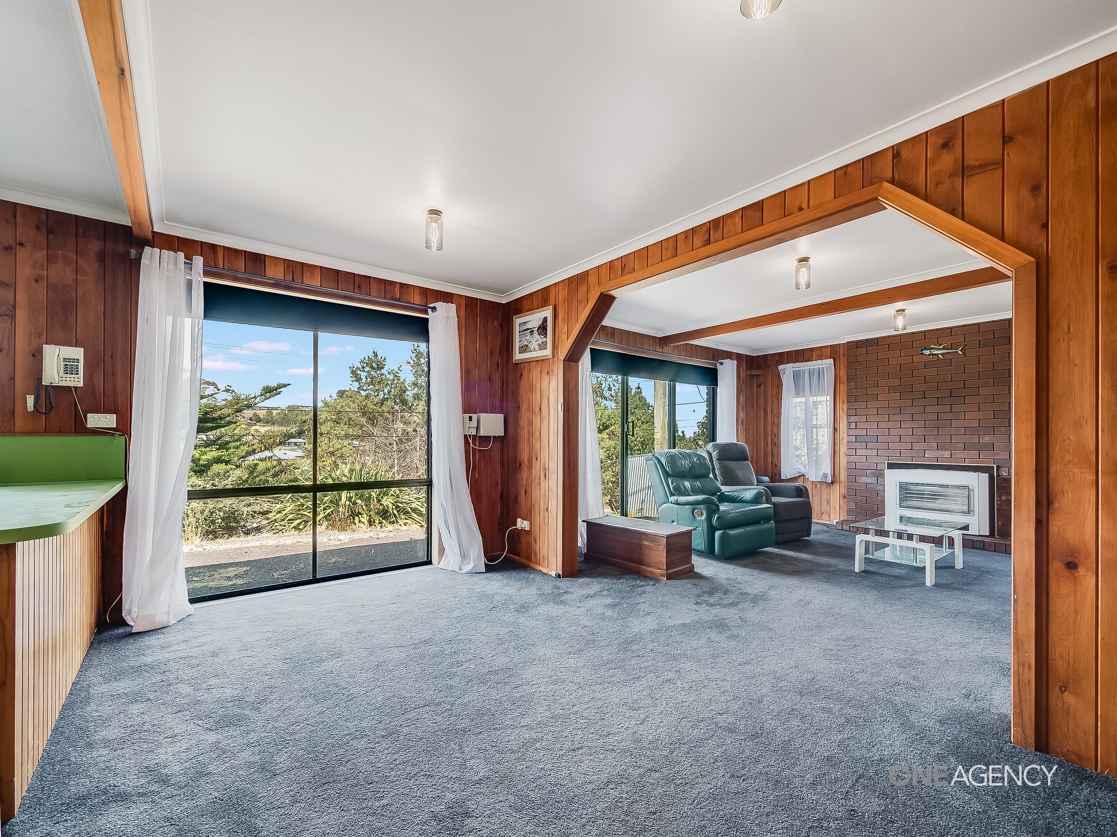 19 Goldie Street, Smithton, Smithton - Thumbnail 6