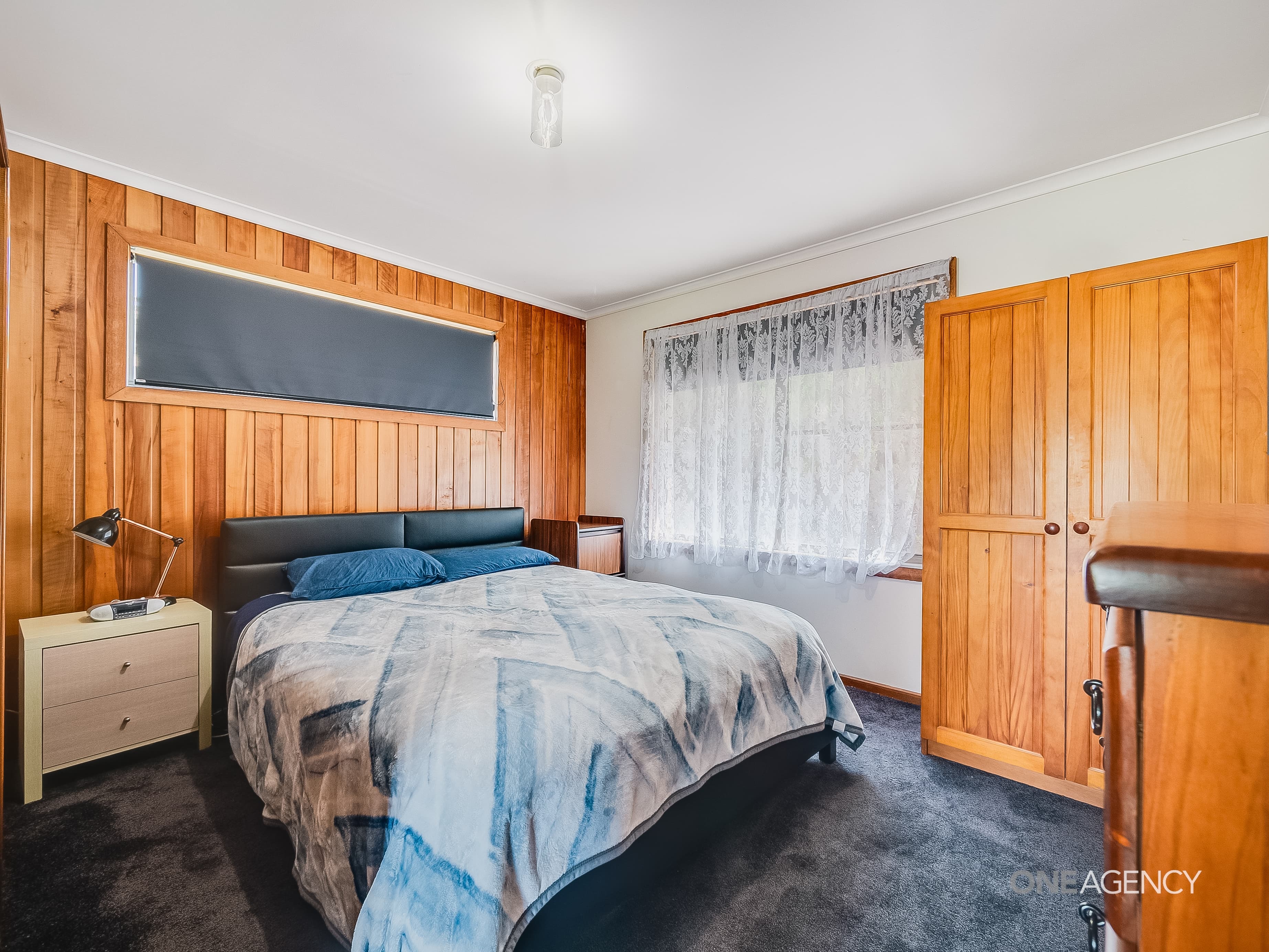 19 Goldie Street, Smithton, Smithton - Thumbnail 7