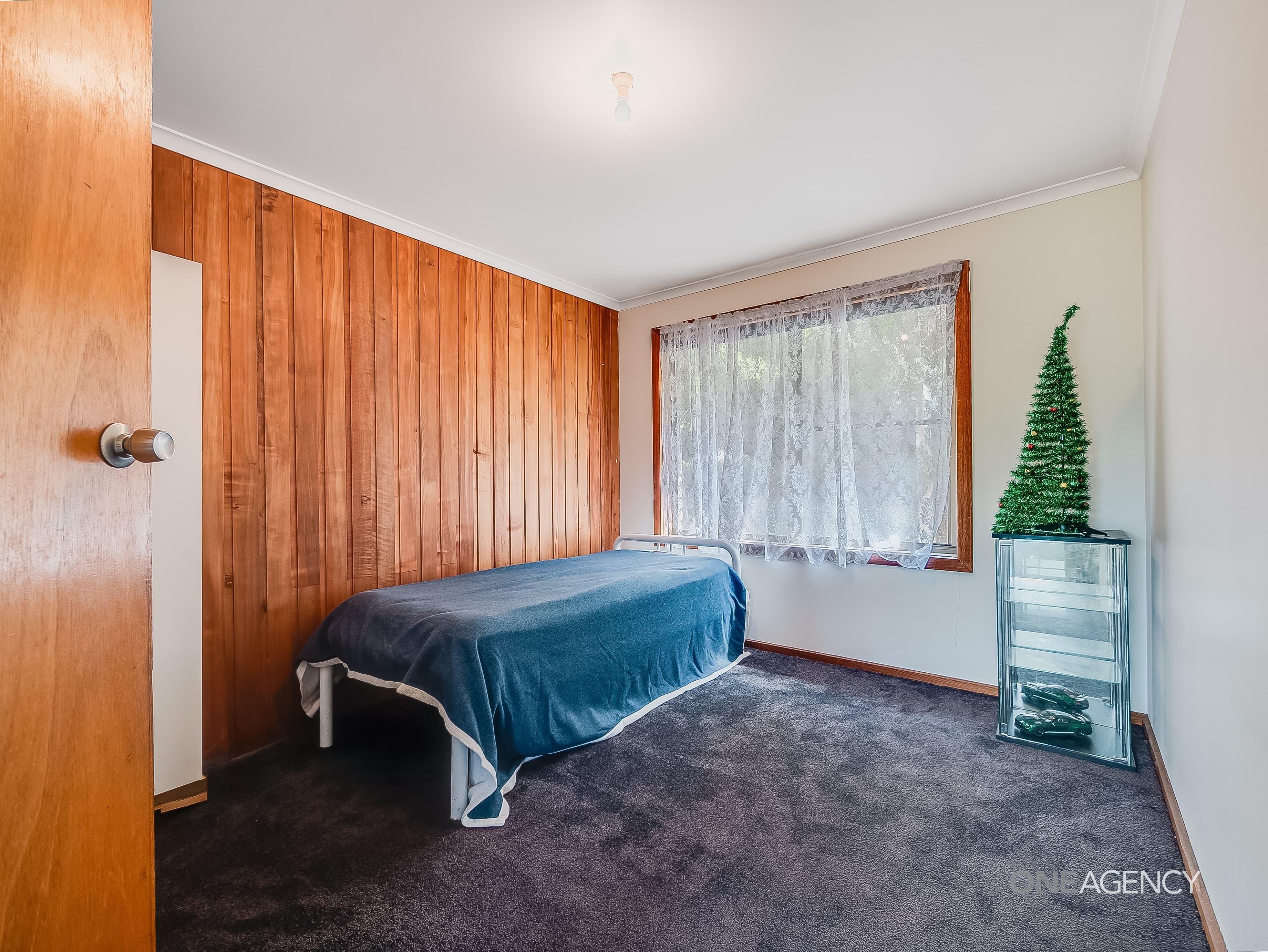 19 Goldie Street, Smithton, Smithton - Thumbnail 8
