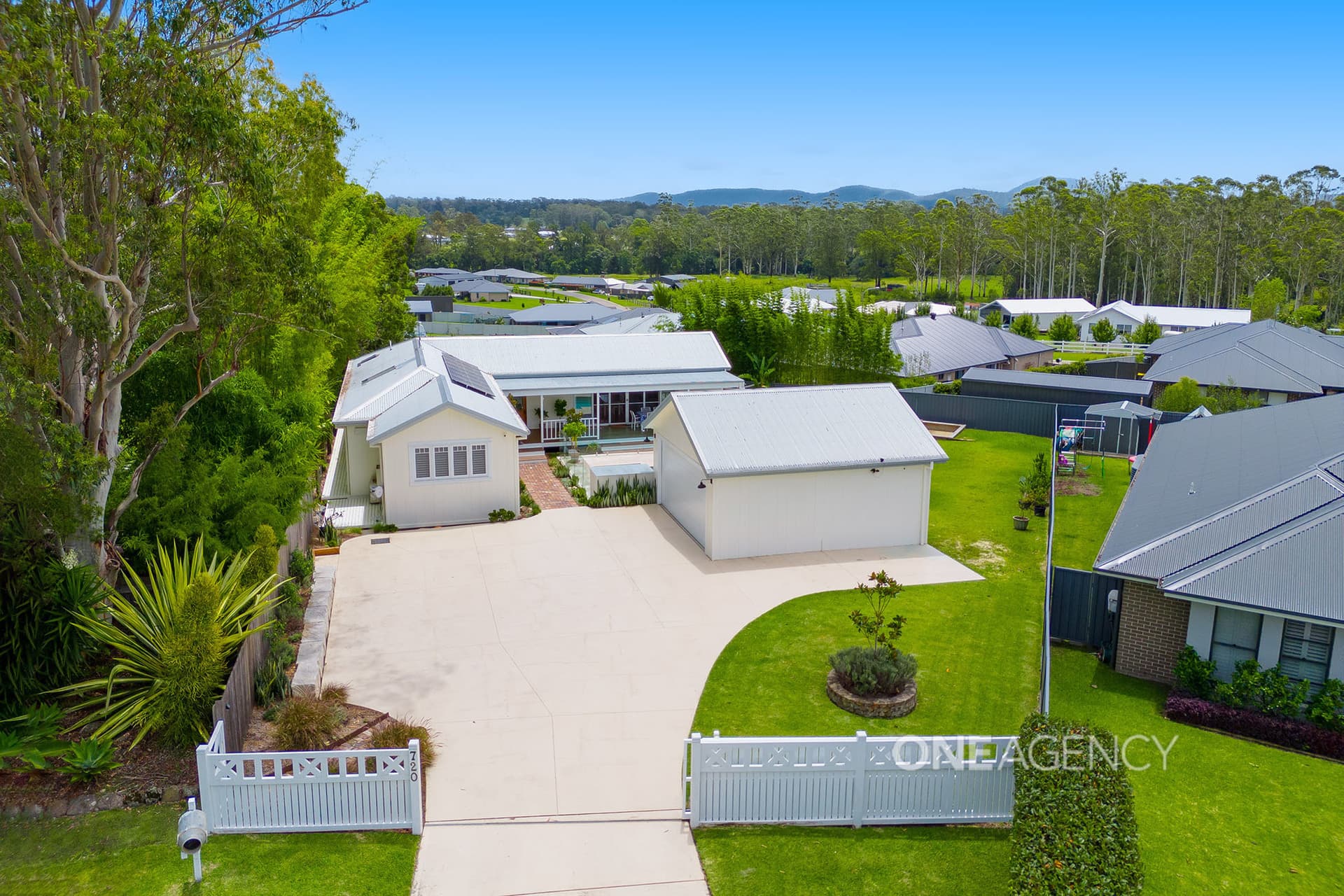 720 Beechwood Road, Beechwood, Beechwood - Thumbnail 3