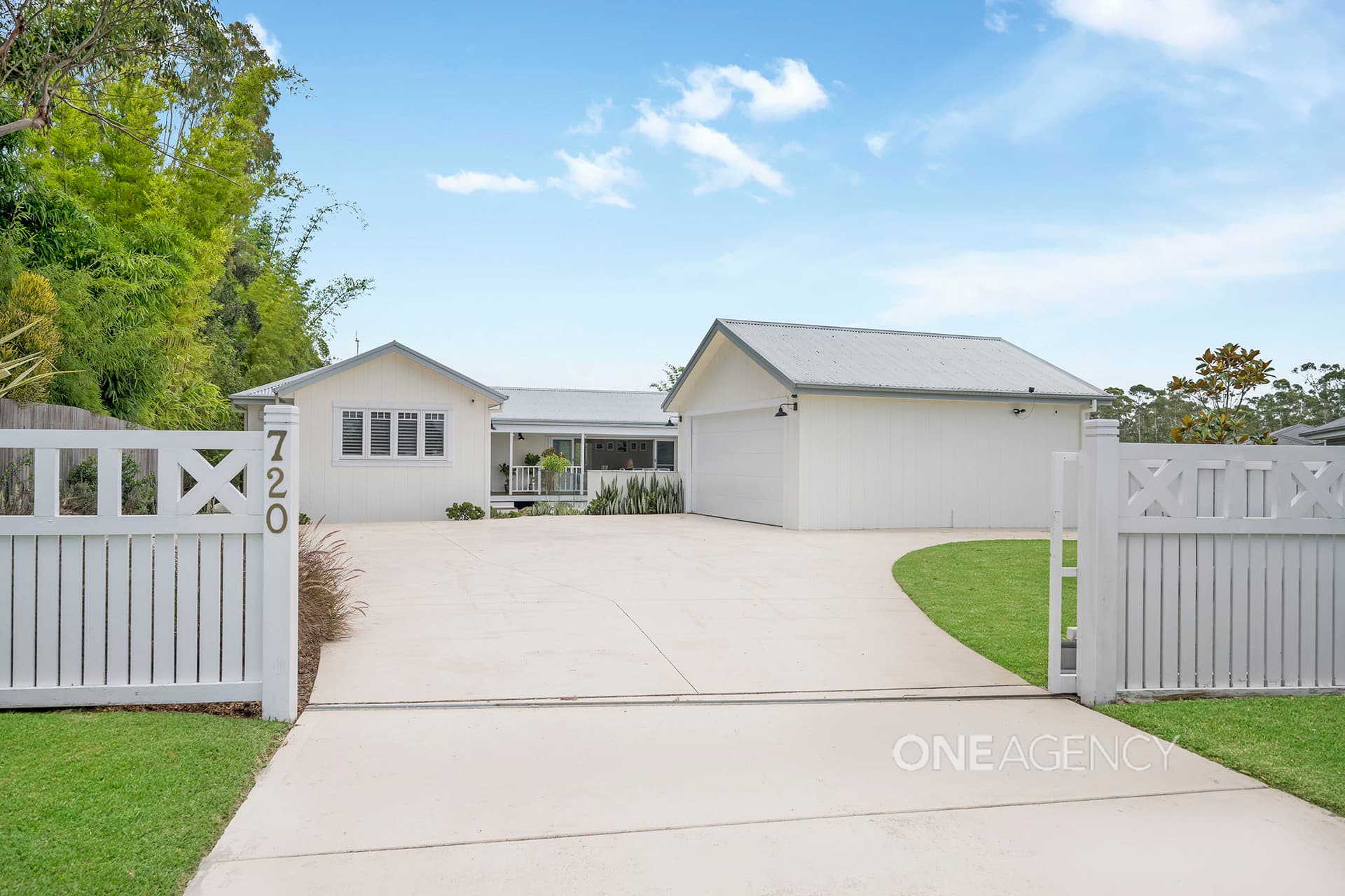 720 Beechwood Road, Beechwood, Beechwood - Thumbnail 4