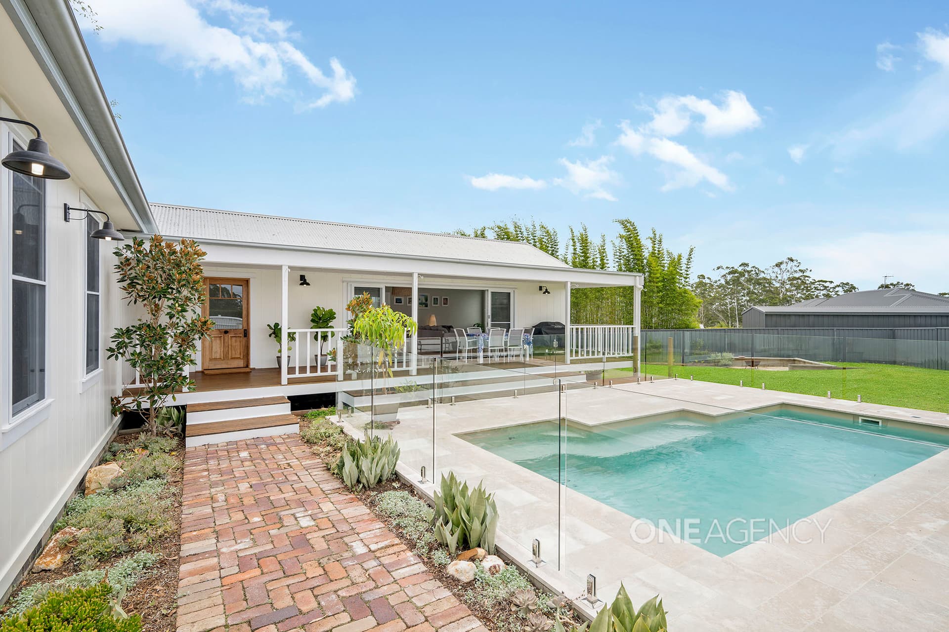 720 Beechwood Road, Beechwood, Beechwood - Thumbnail 5