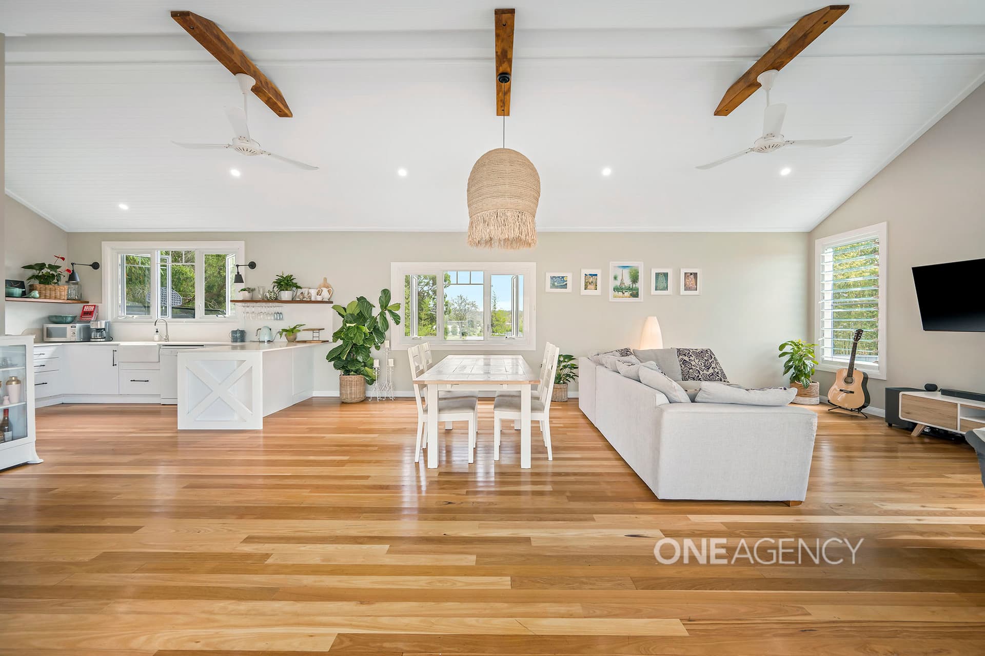 720 Beechwood Road, Beechwood, Beechwood - Thumbnail 6