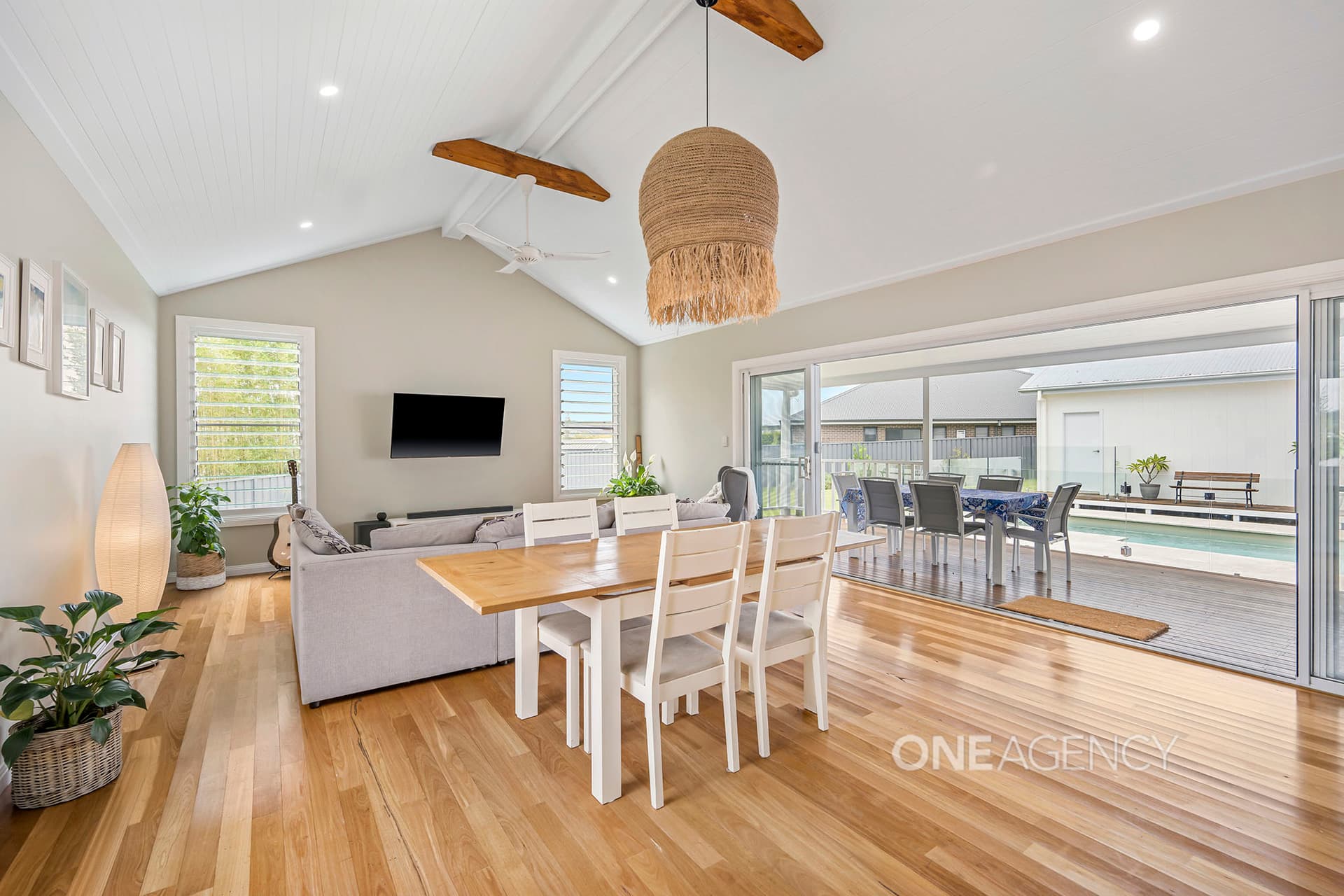 720 Beechwood Road, Beechwood, Beechwood - Thumbnail 8