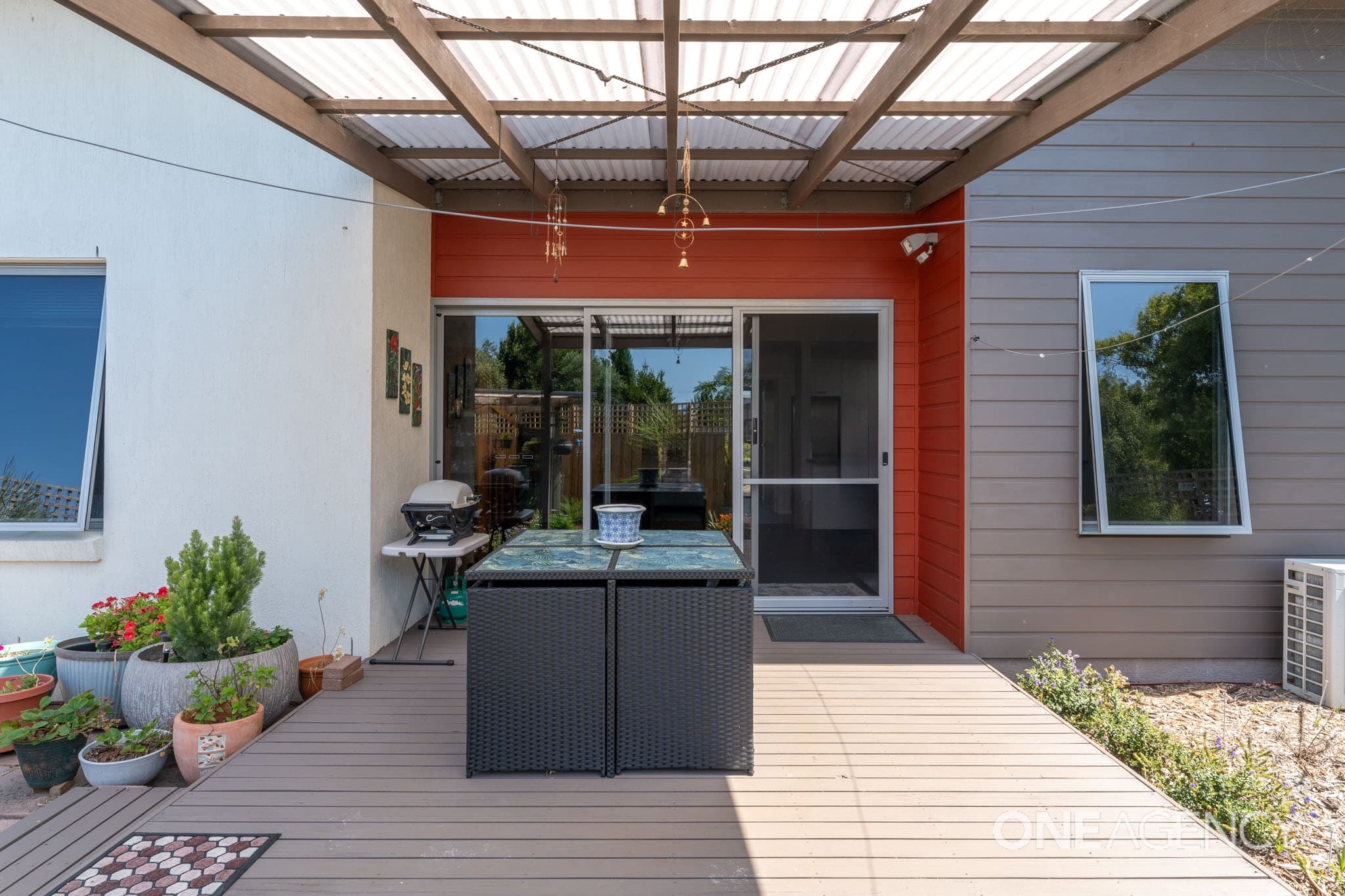 9/3 Bowick Street, Wynyard, Wynyard - Thumbnail 2