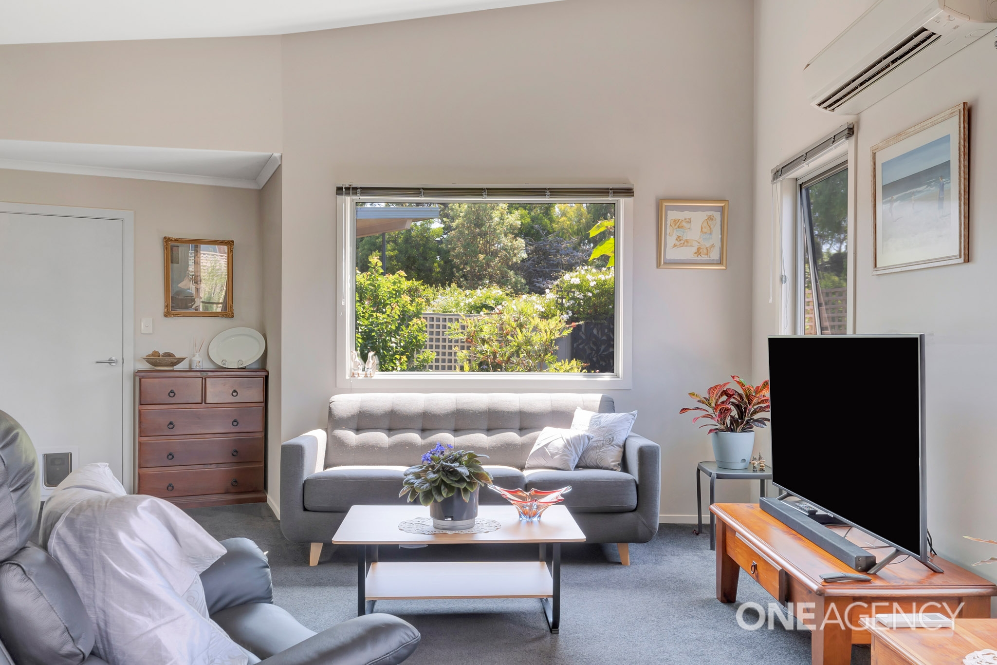 9/3 Bowick Street, Wynyard, Wynyard - Thumbnail 4