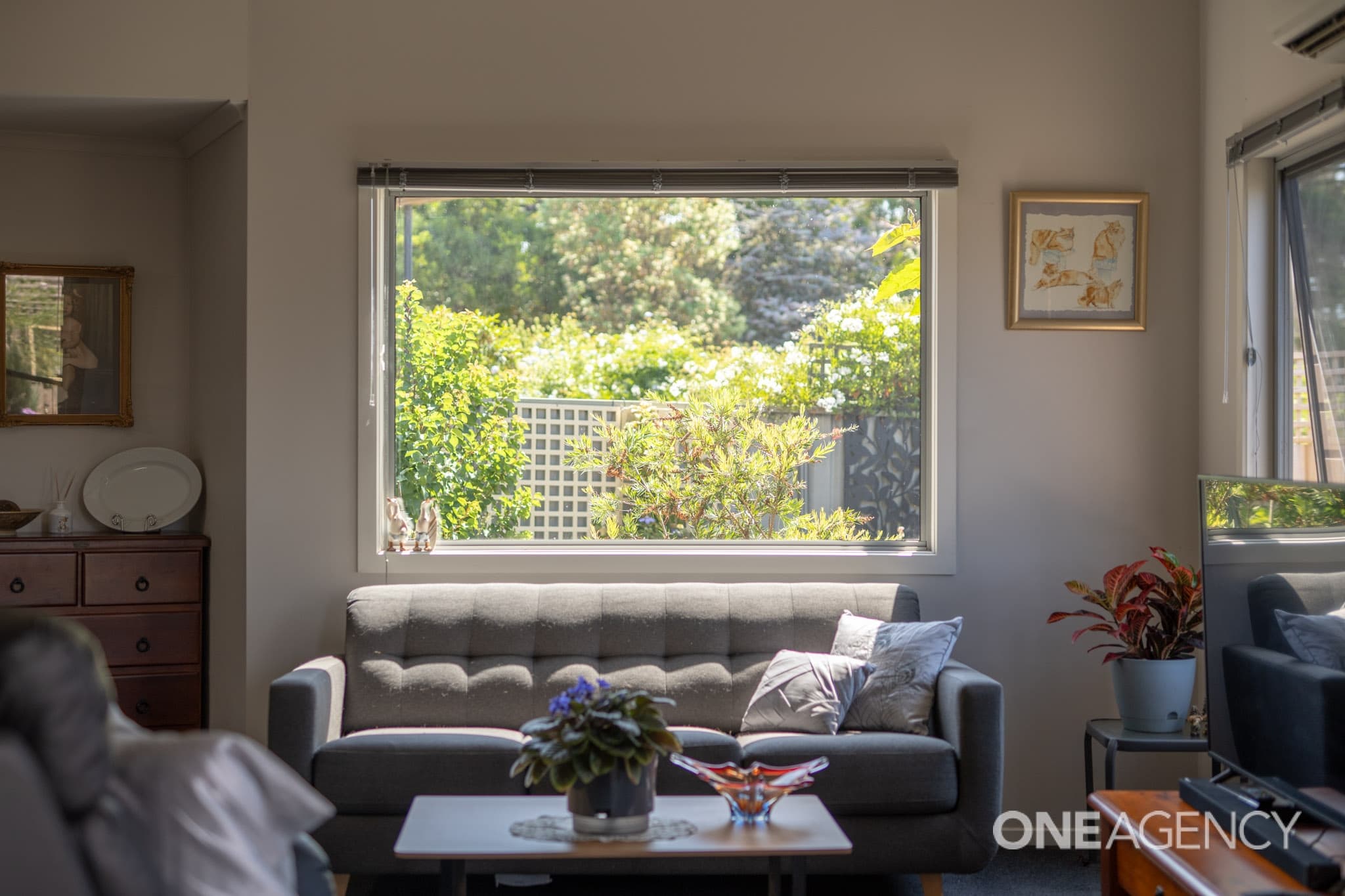 9/3 Bowick Street, Wynyard, Wynyard - Thumbnail 5