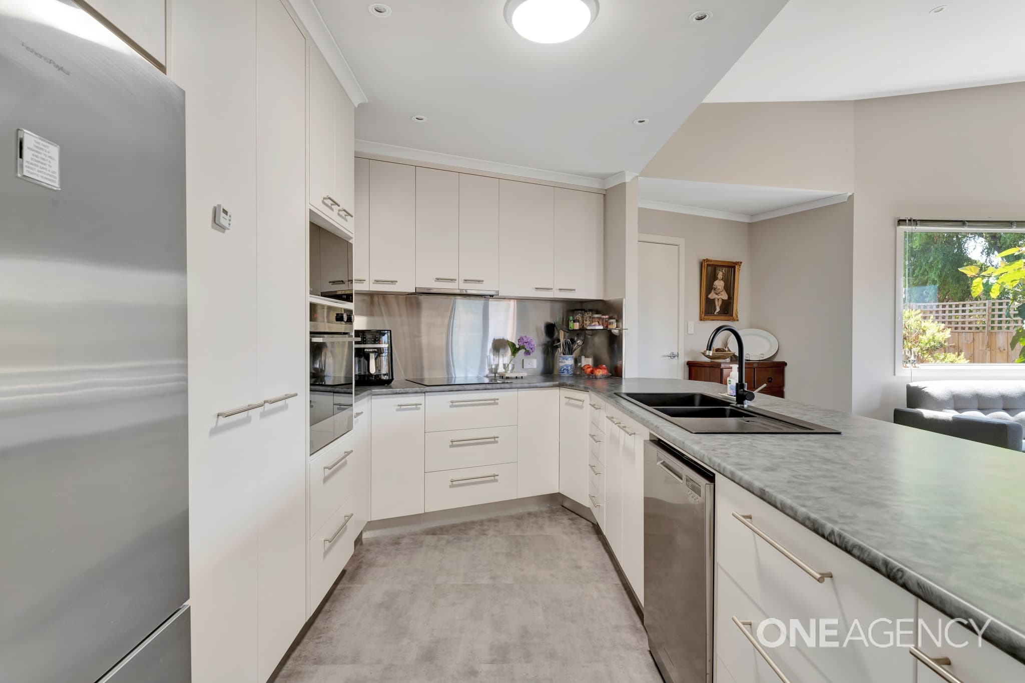9/3 Bowick Street, Wynyard, Wynyard - Thumbnail 7