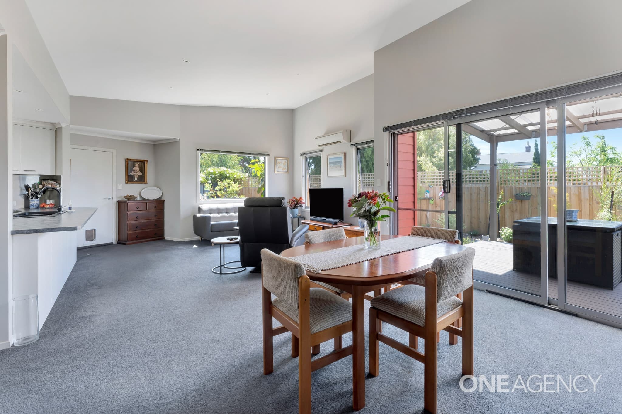 9/3 Bowick Street, Wynyard, Wynyard - Thumbnail 8