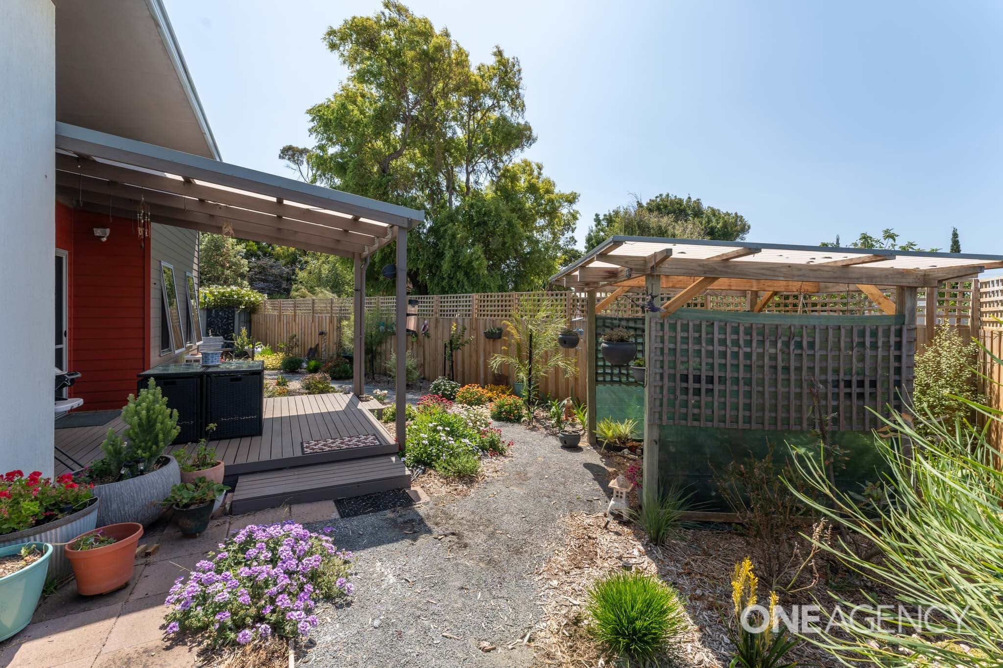 9/3 Bowick Street, Wynyard, Wynyard - Image 1