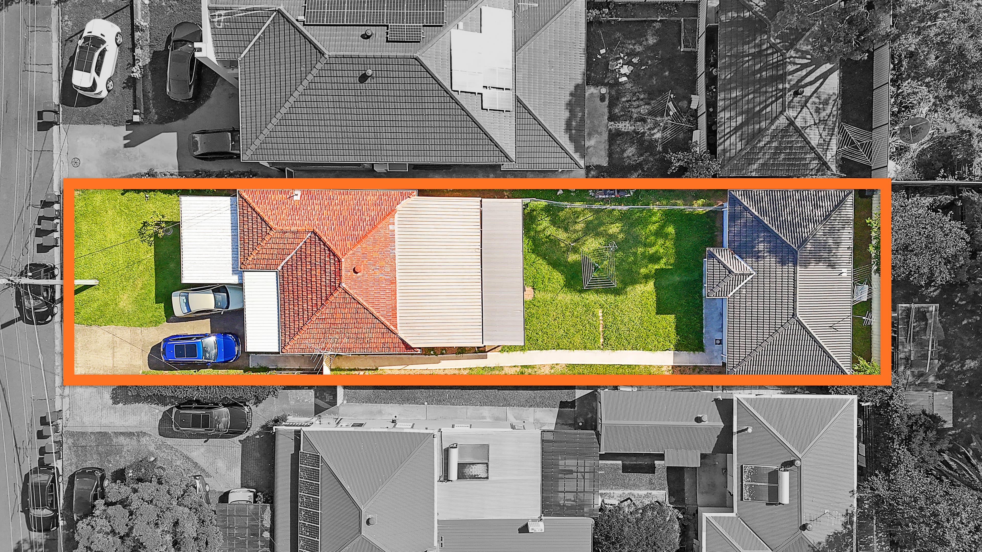 17 & 17A Harold Street, Blacktown, Blacktown - Thumbnail 7