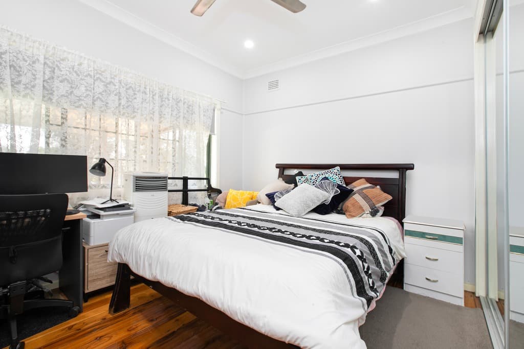 17 & 17A Harold Street, Blacktown, Blacktown - Thumbnail 5
