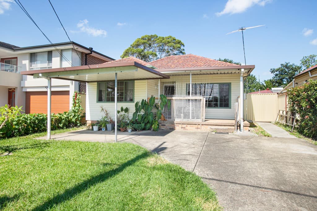 17 & 17A Harold Street, Blacktown, Blacktown - Thumbnail 4