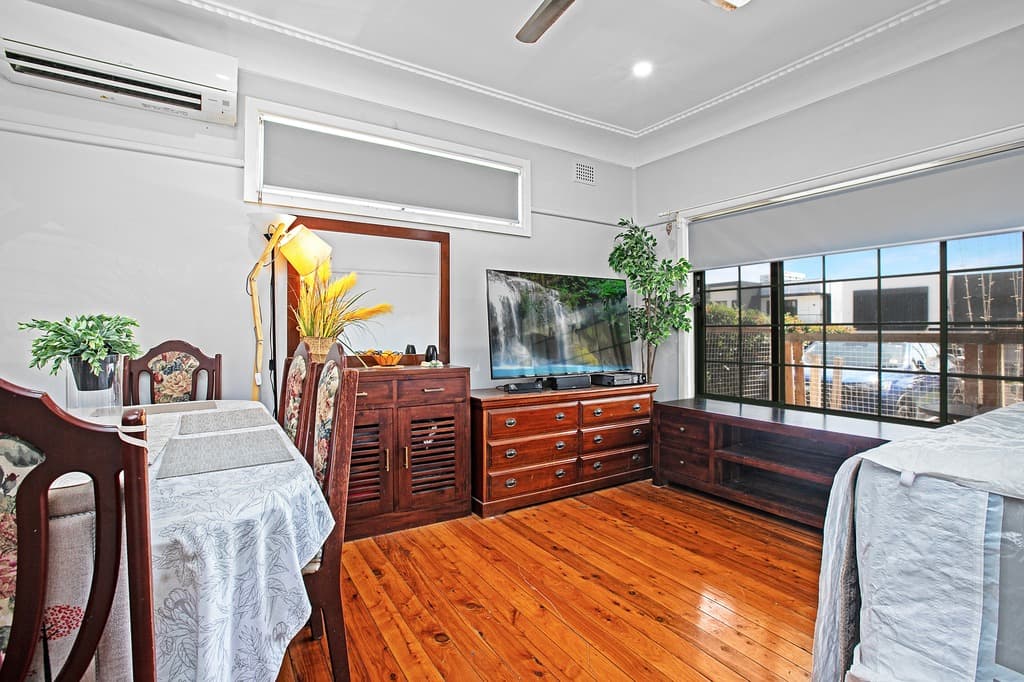 17 & 17A Harold Street, Blacktown, Blacktown - Thumbnail 3