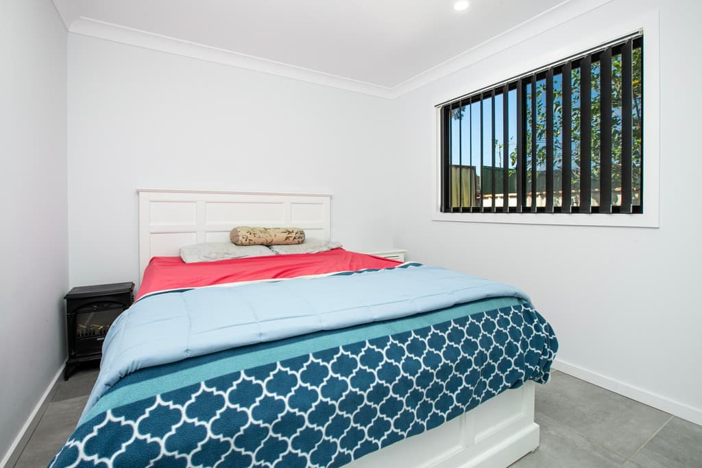17 & 17A Harold Street, Blacktown, Blacktown - Thumbnail 8