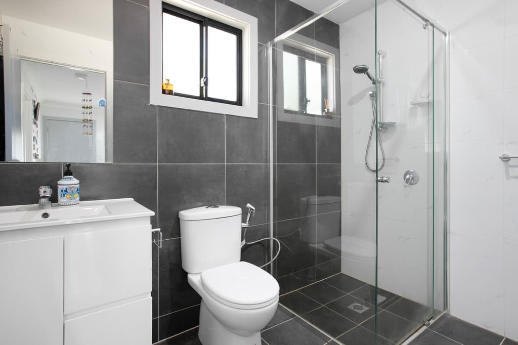 17 & 17A Harold Street, Blacktown, Blacktown - Thumbnail 6
