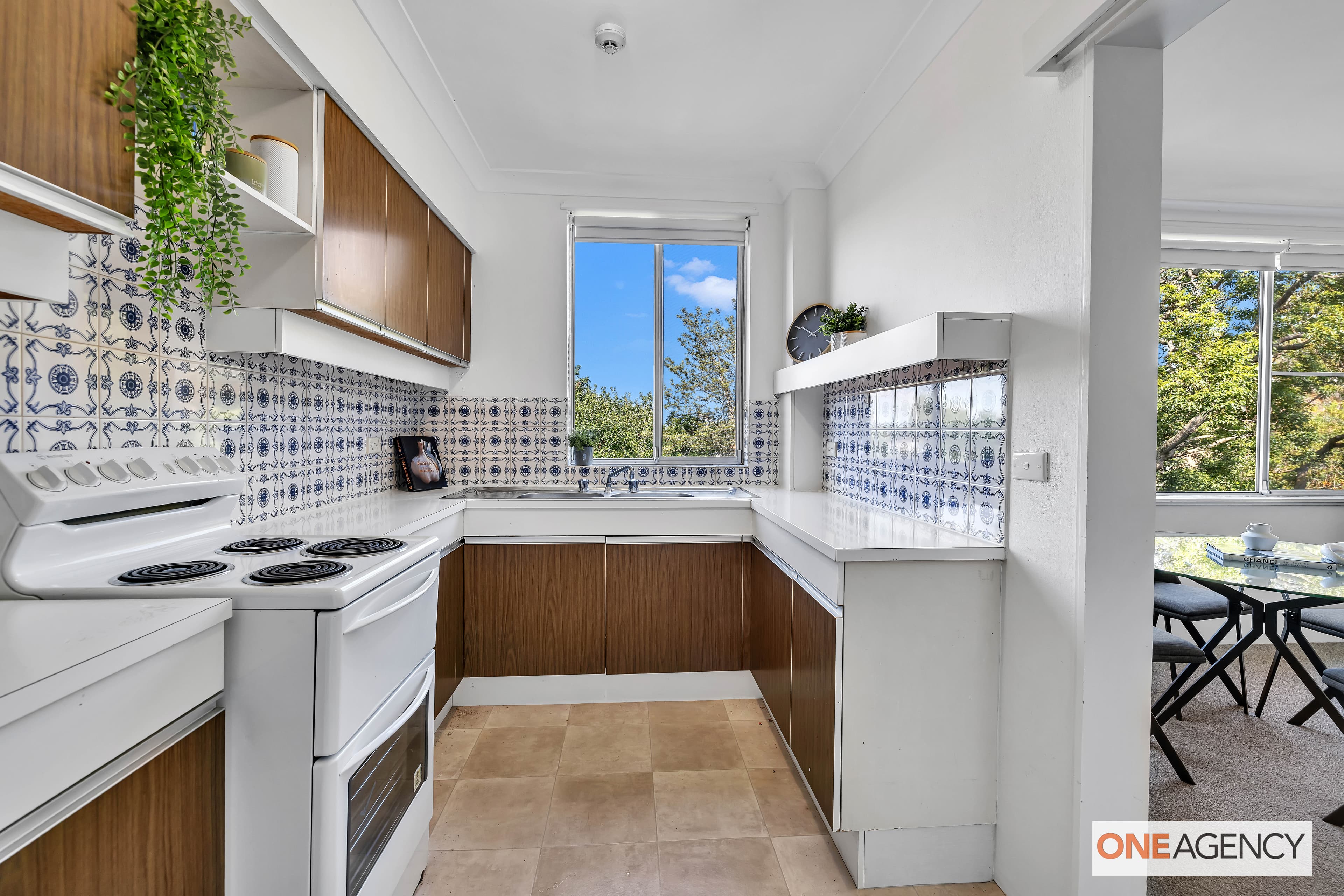 8/104 Bay Road, Waverton, Waverton - Thumbnail 5