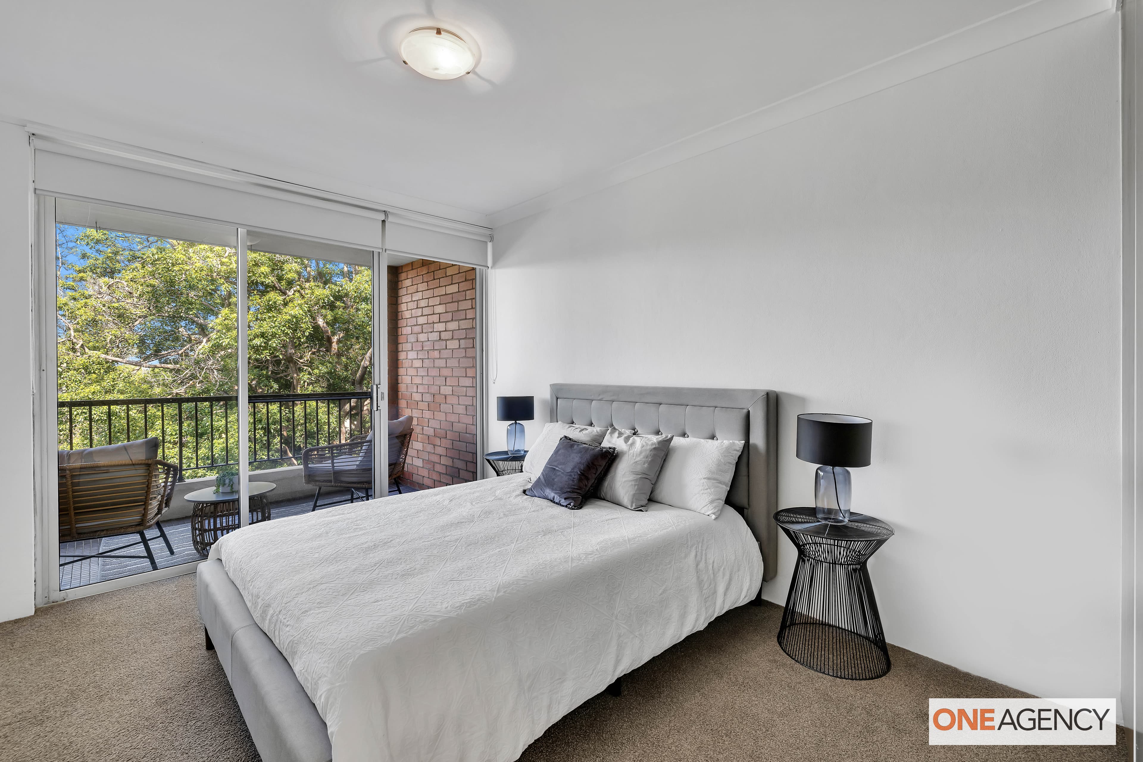 8/104 Bay Road, Waverton, Waverton - Thumbnail 4