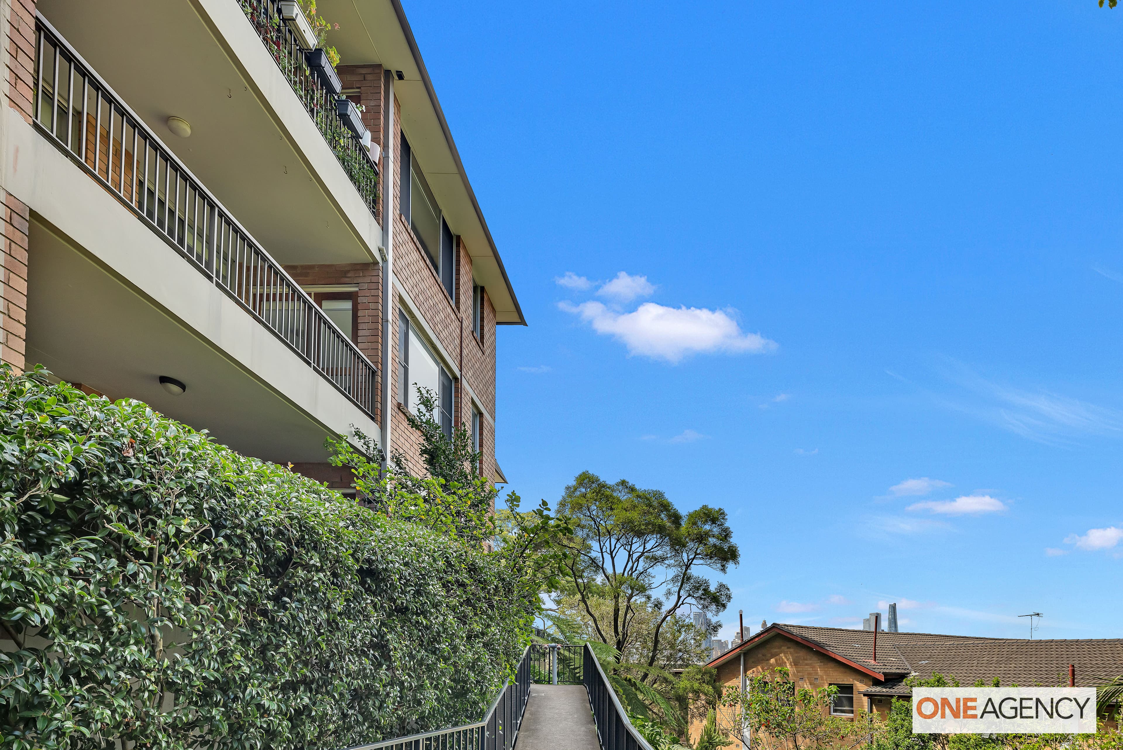 8/104 Bay Road, Waverton, Waverton - Thumbnail 3