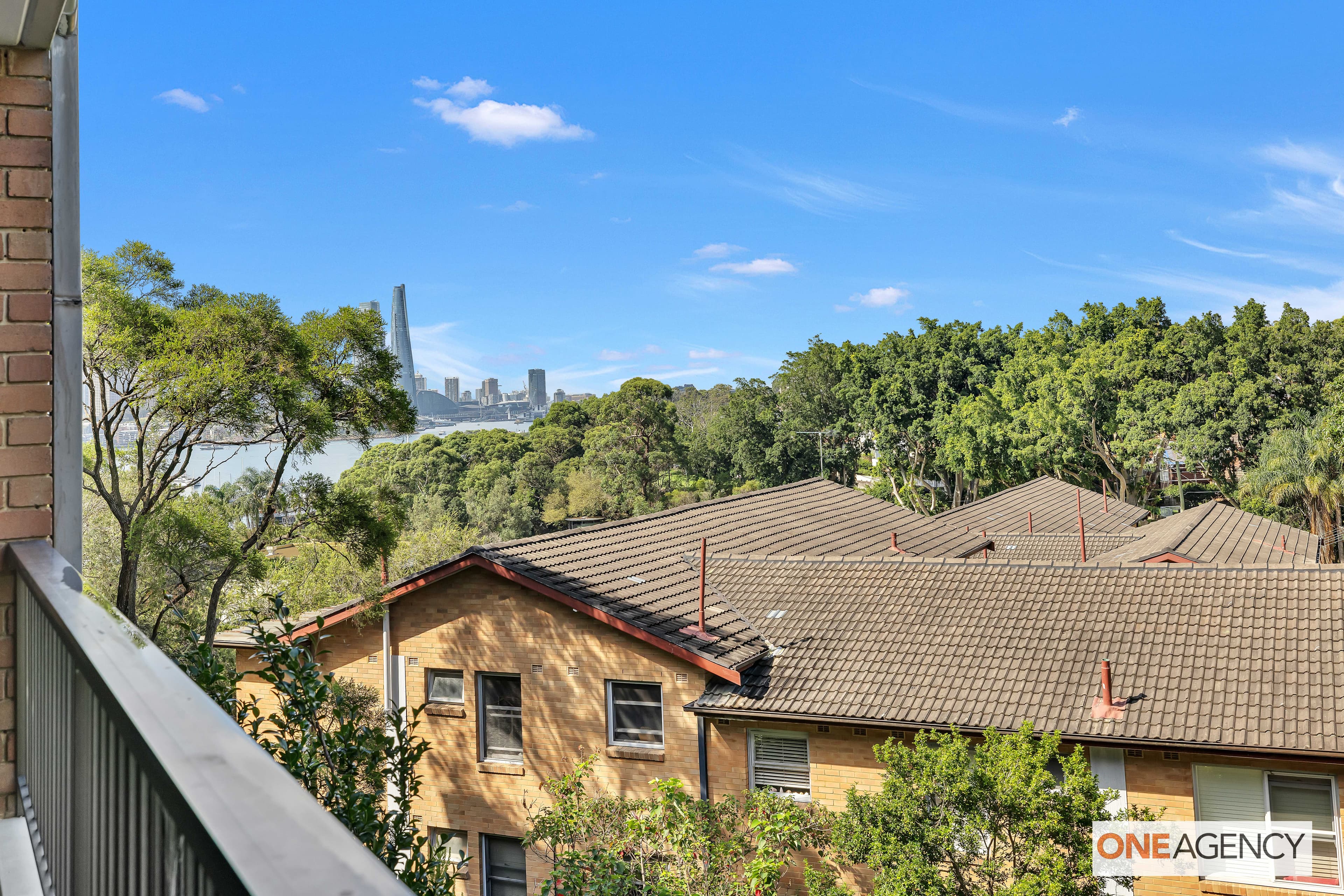 8/104 Bay Road, Waverton, Waverton - Thumbnail 2