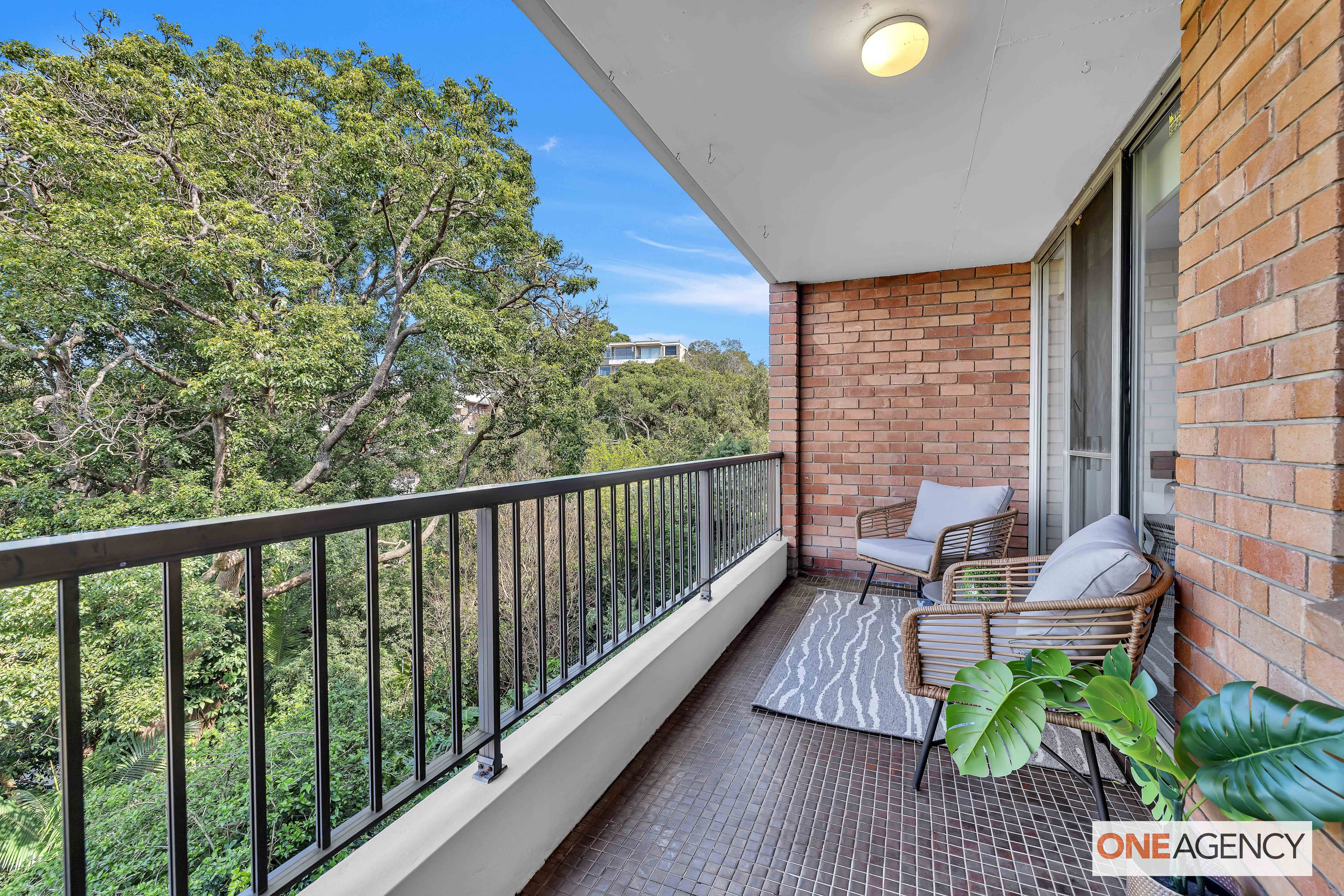 8/104 Bay Road, Waverton, Waverton - Thumbnail 6