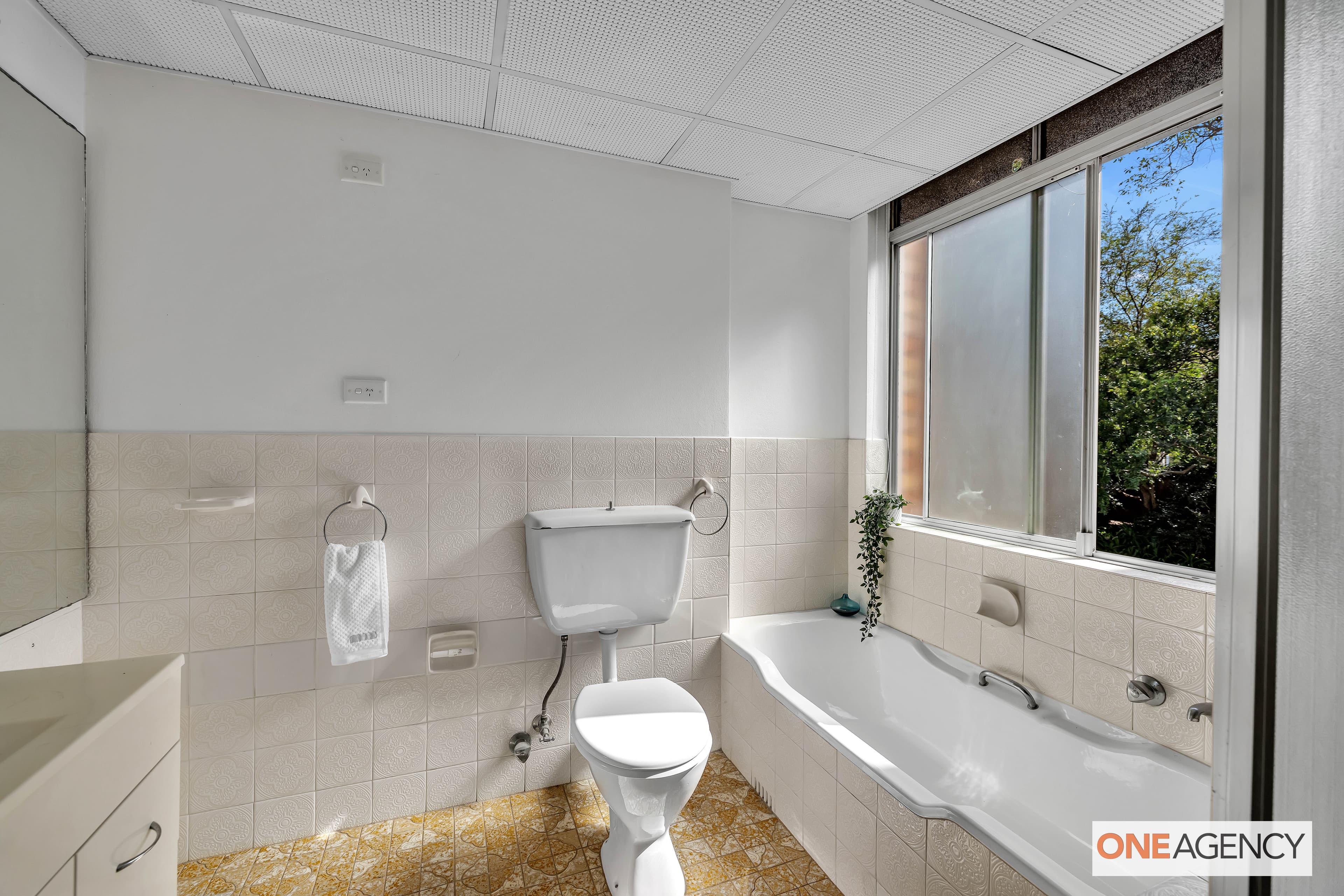 8/104 Bay Road, Waverton, Waverton - Thumbnail 7