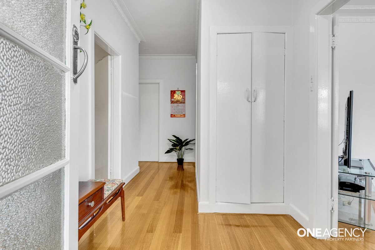 78 Mcintyre Road, Sunshine North, Sunshine North - Thumbnail 3