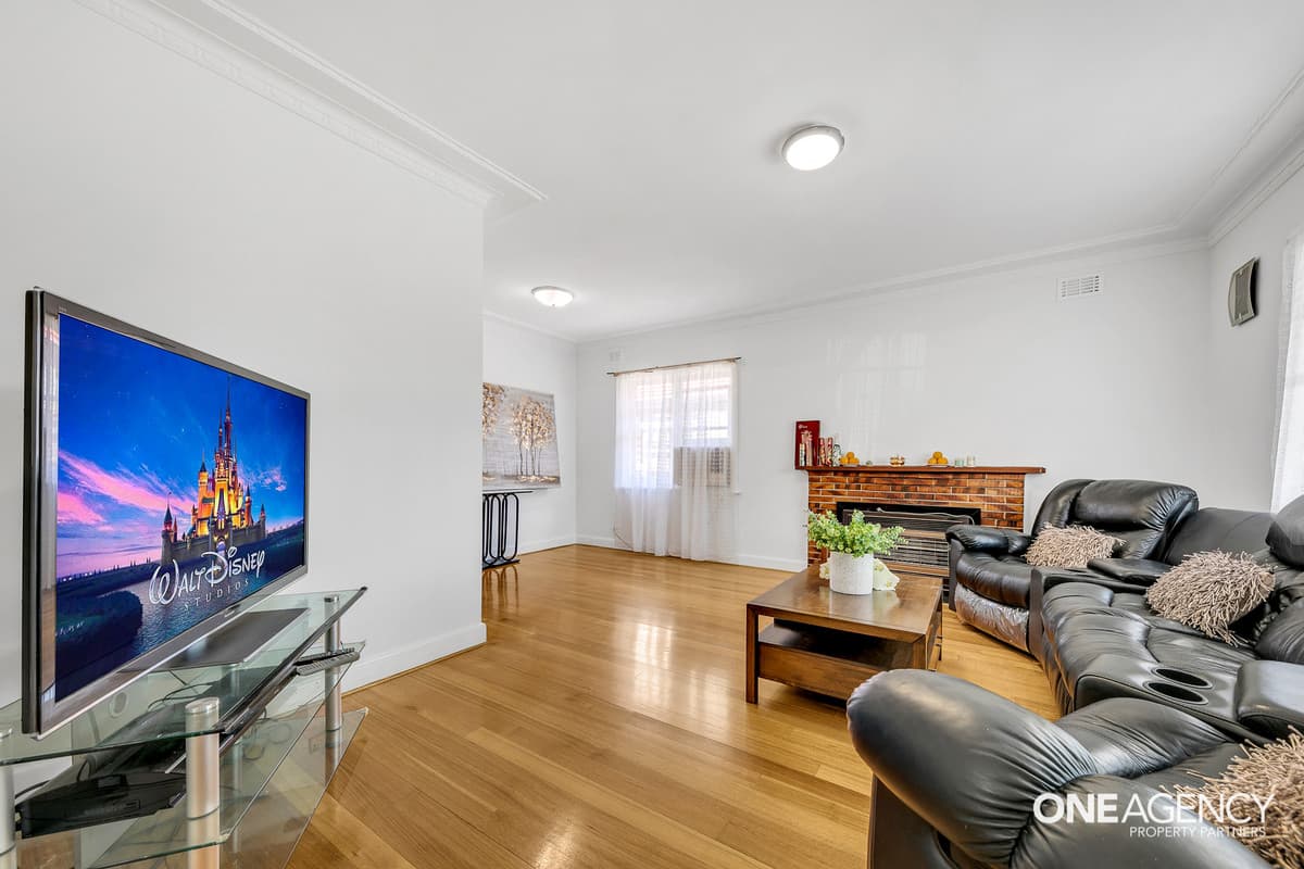 78 Mcintyre Road, Sunshine North, Sunshine North - Thumbnail 4