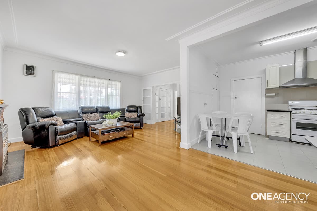 78 Mcintyre Road, Sunshine North, Sunshine North - Thumbnail 5