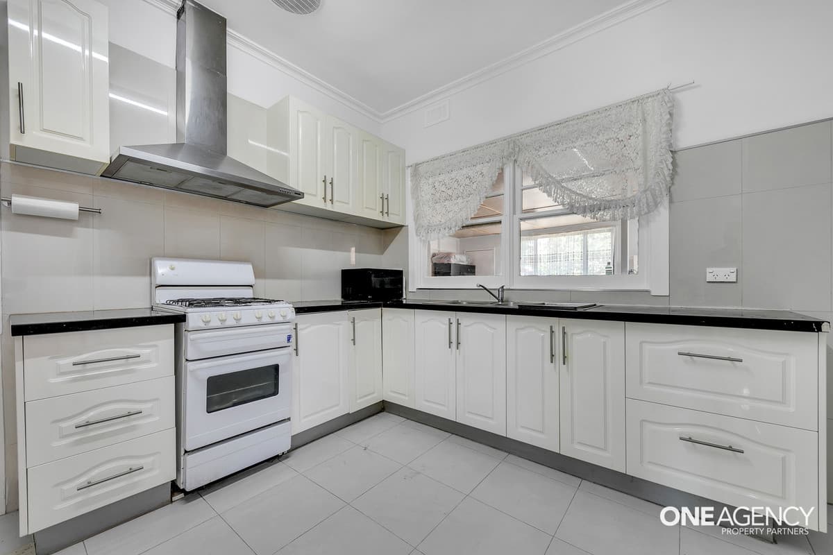 78 Mcintyre Road, Sunshine North, Sunshine North - Thumbnail 6