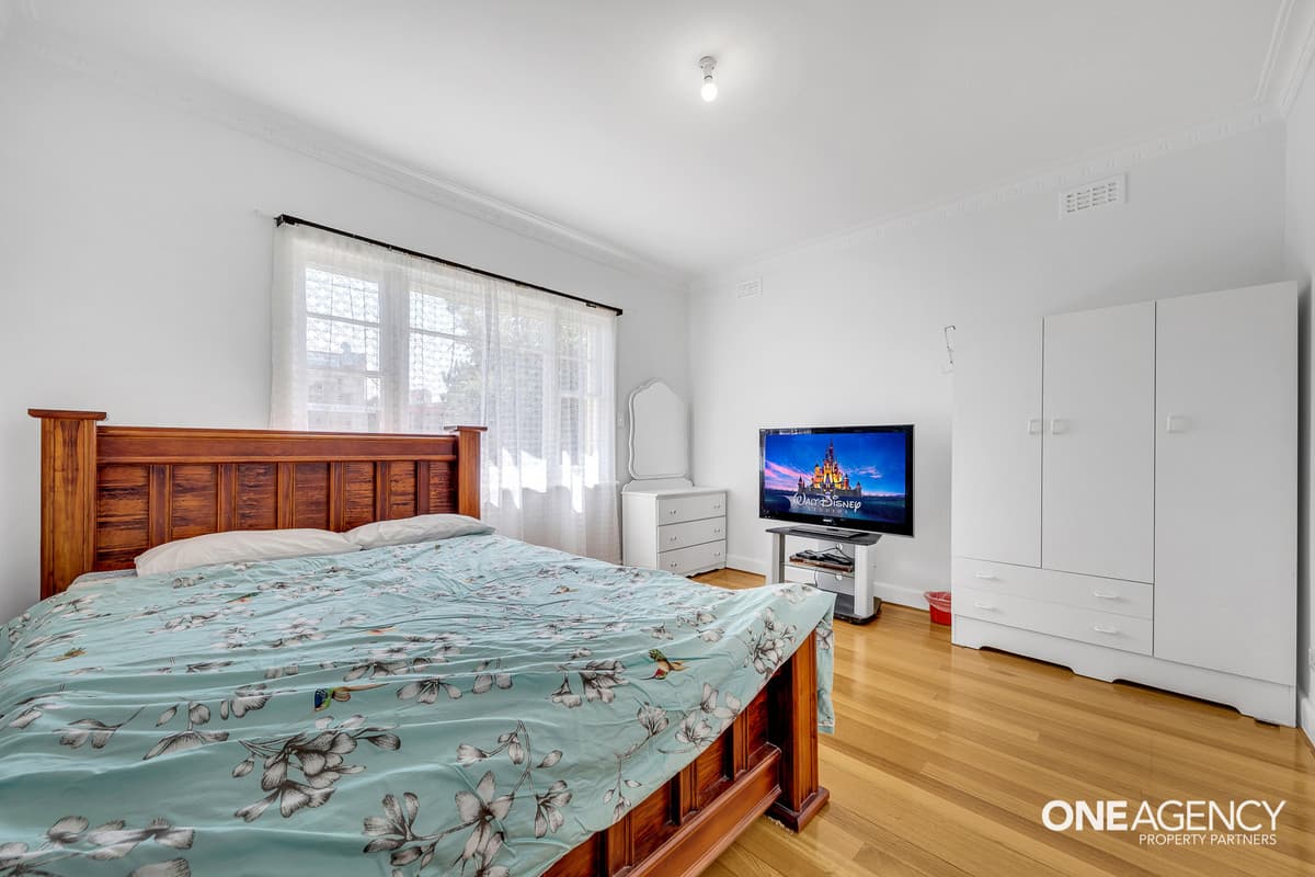 78 Mcintyre Road, Sunshine North, Sunshine North - Thumbnail 7