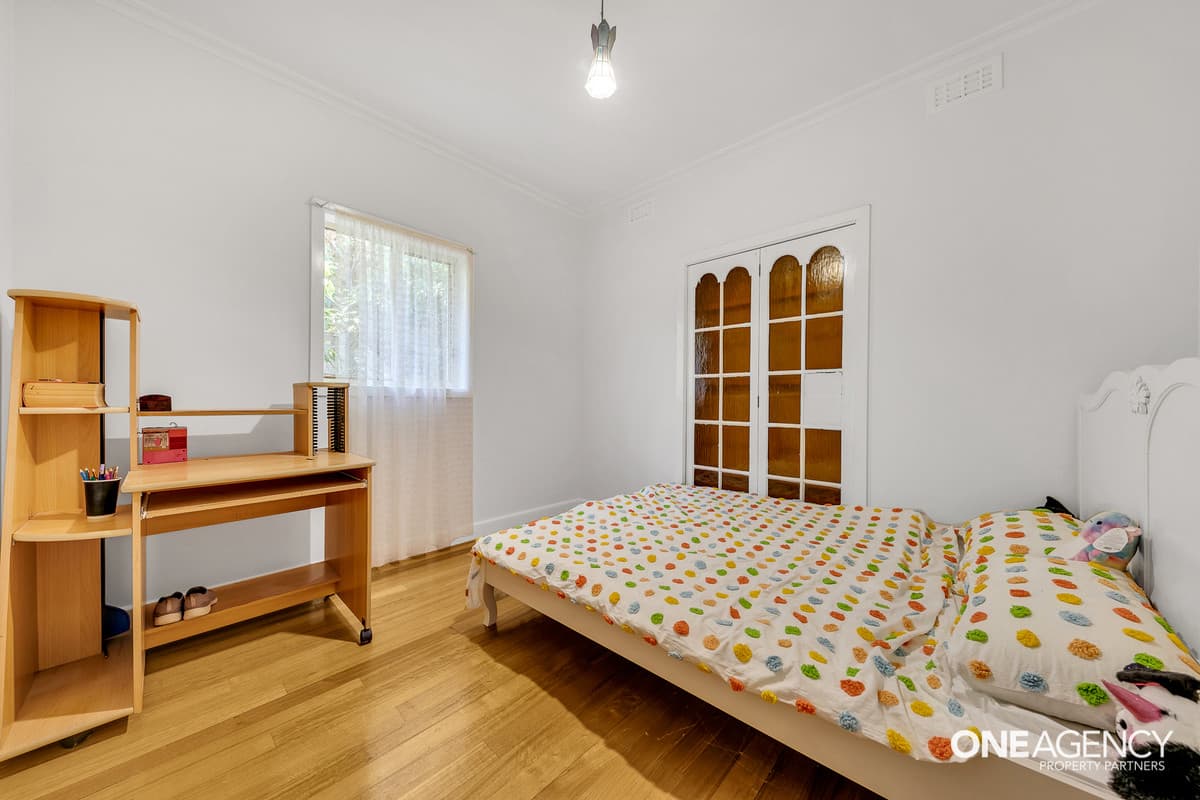78 Mcintyre Road, Sunshine North, Sunshine North - Thumbnail 8