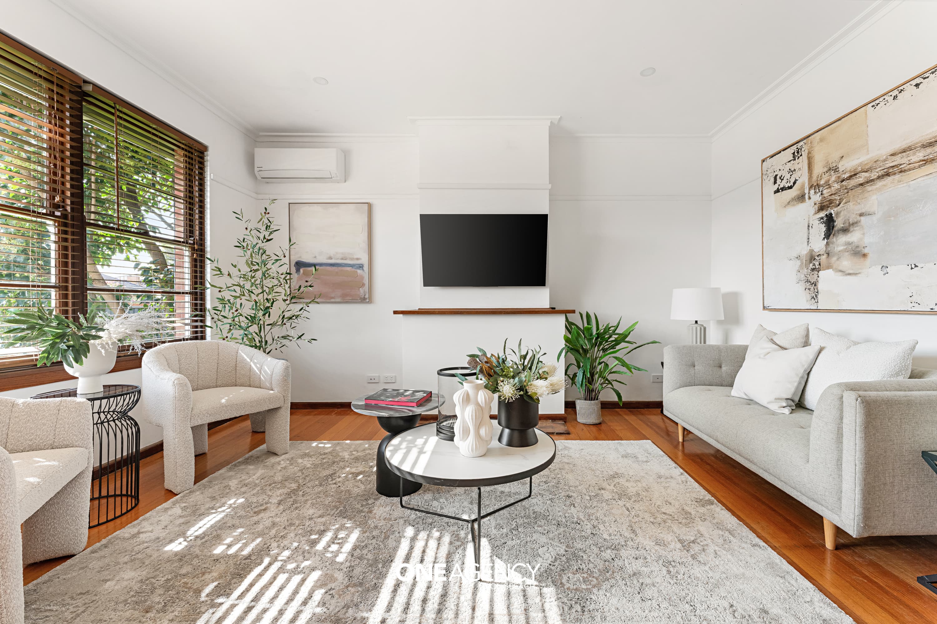 17 Henry Street, Highett, Highett - Image 1