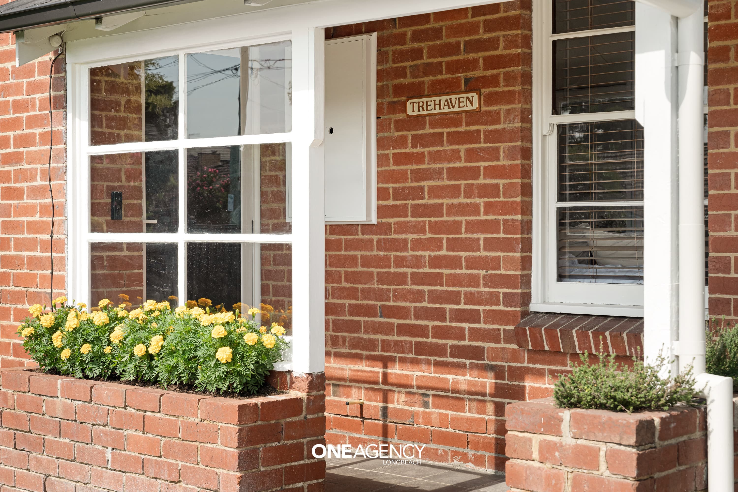 17 Henry Street, Highett, Highett - Thumbnail 2