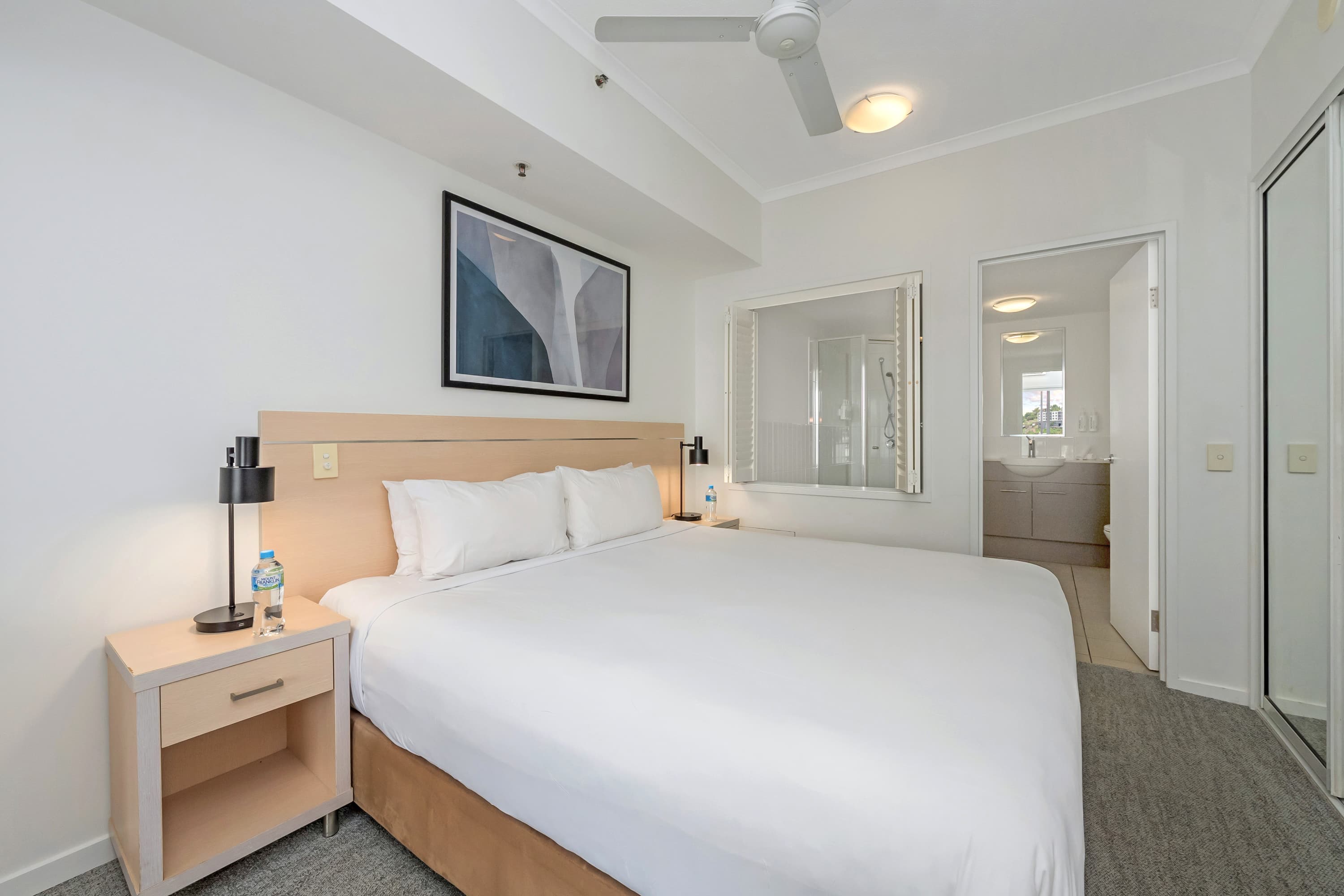 602/2 Dibbs Street, South Townsville, South Townsville - Thumbnail 4