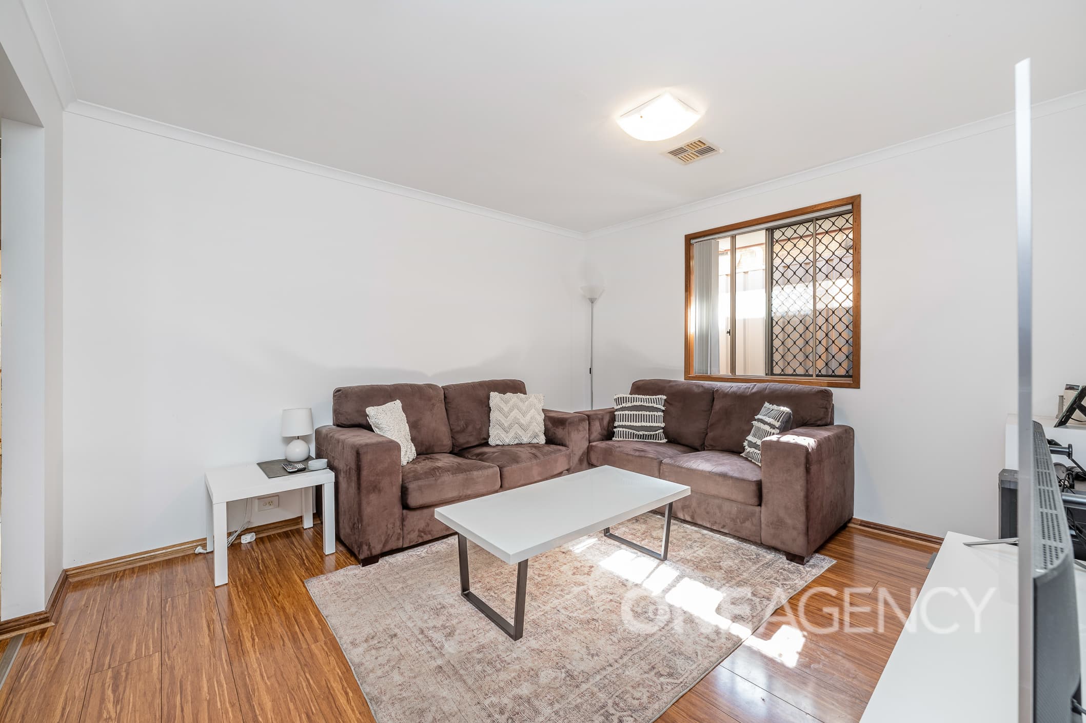8 Creedon Close, Evanston Park, Evanston Park - Thumbnail 6