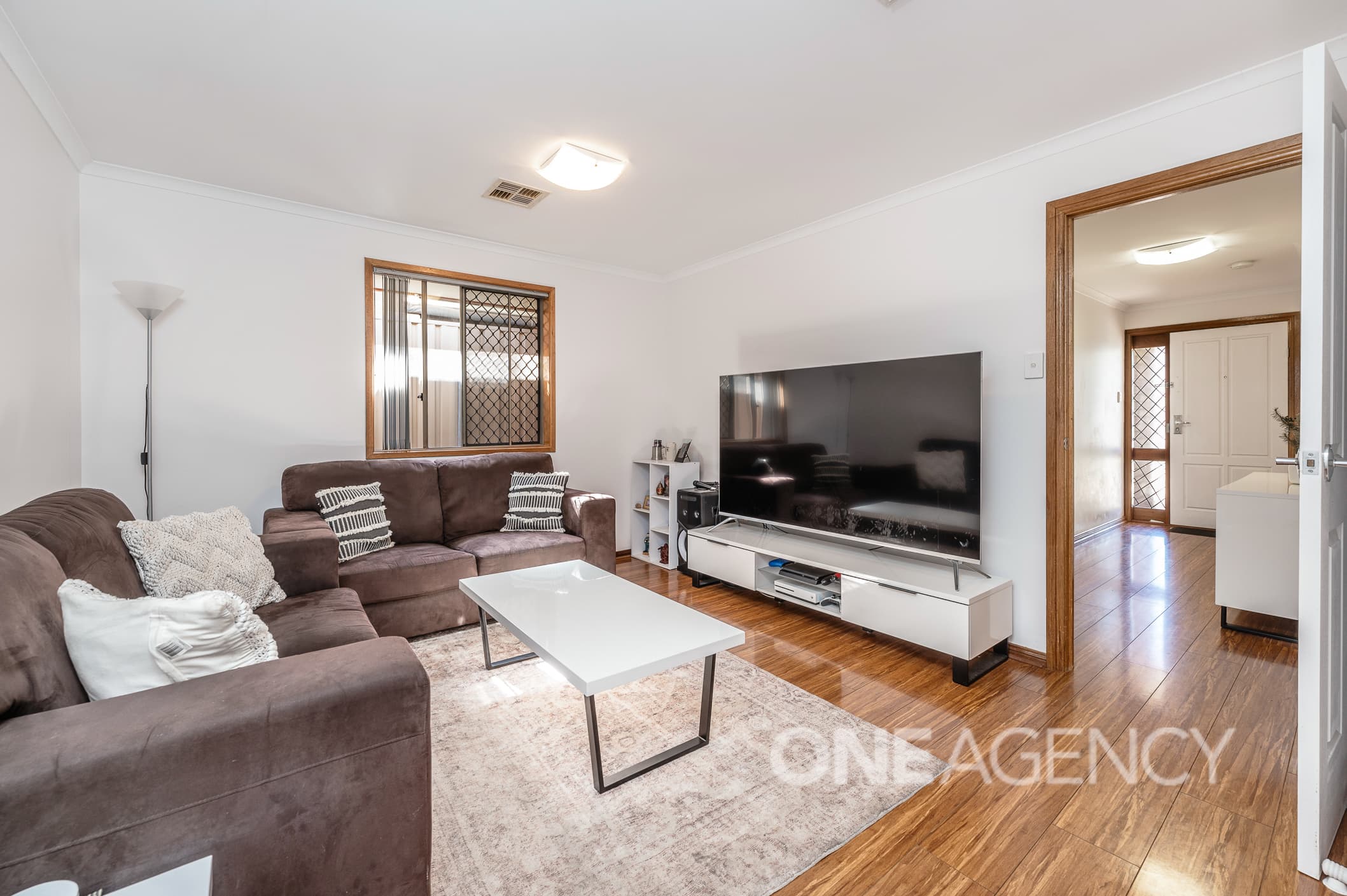 8 Creedon Close, Evanston Park, Evanston Park - Thumbnail 5